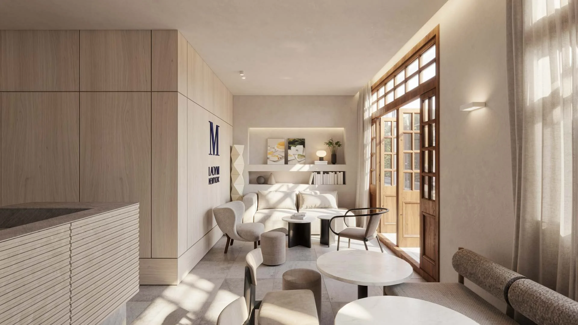 Lady M SH - Neutra Architects 12.jpg