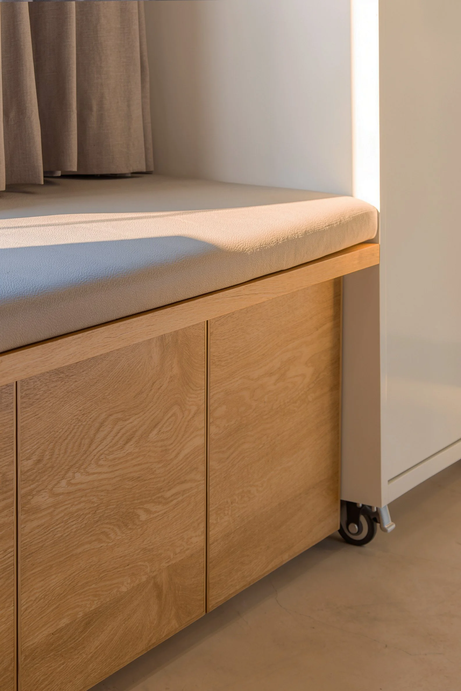 Experience Lab 53.jpg