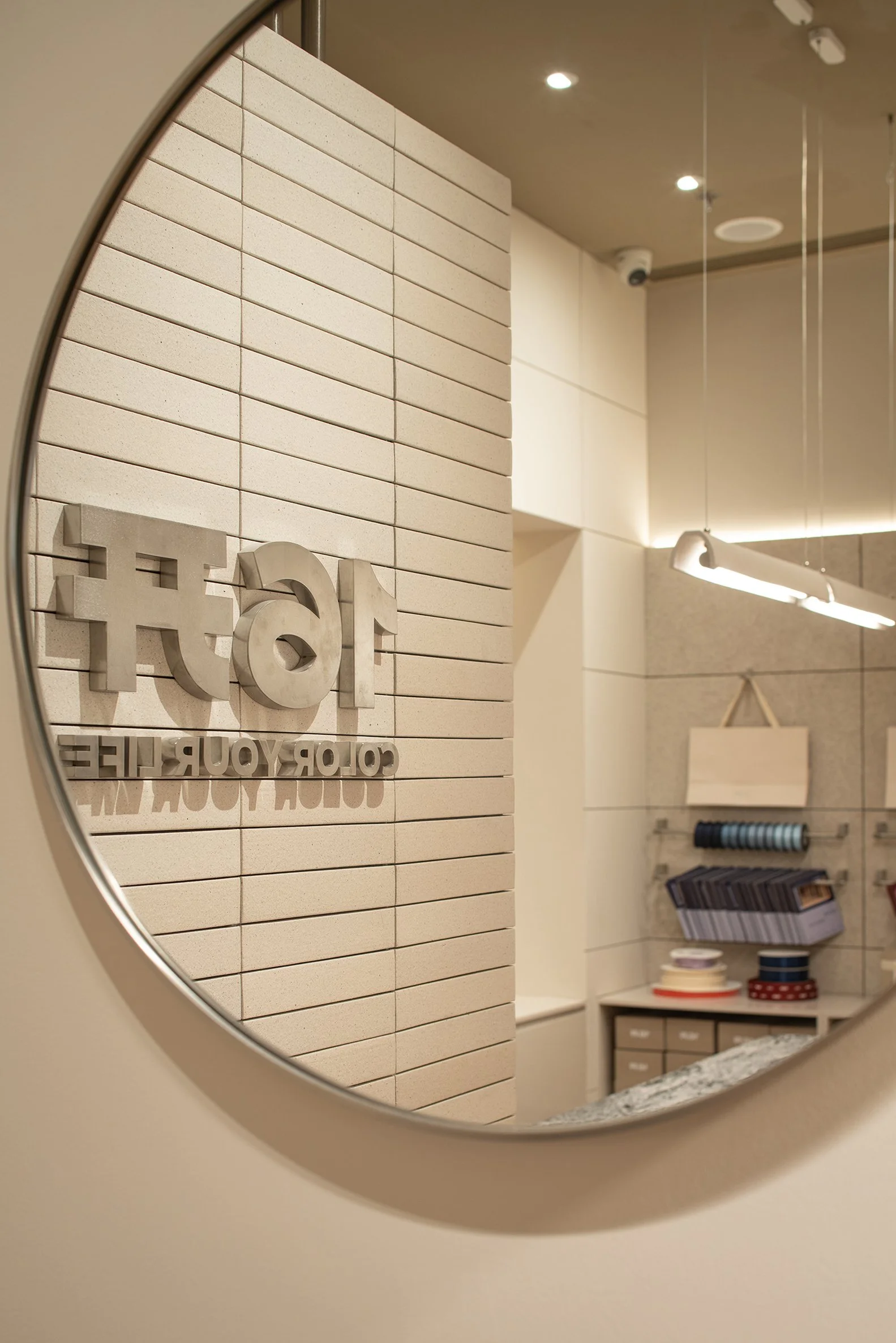 16KAI - Neutra Architects 11.jpg