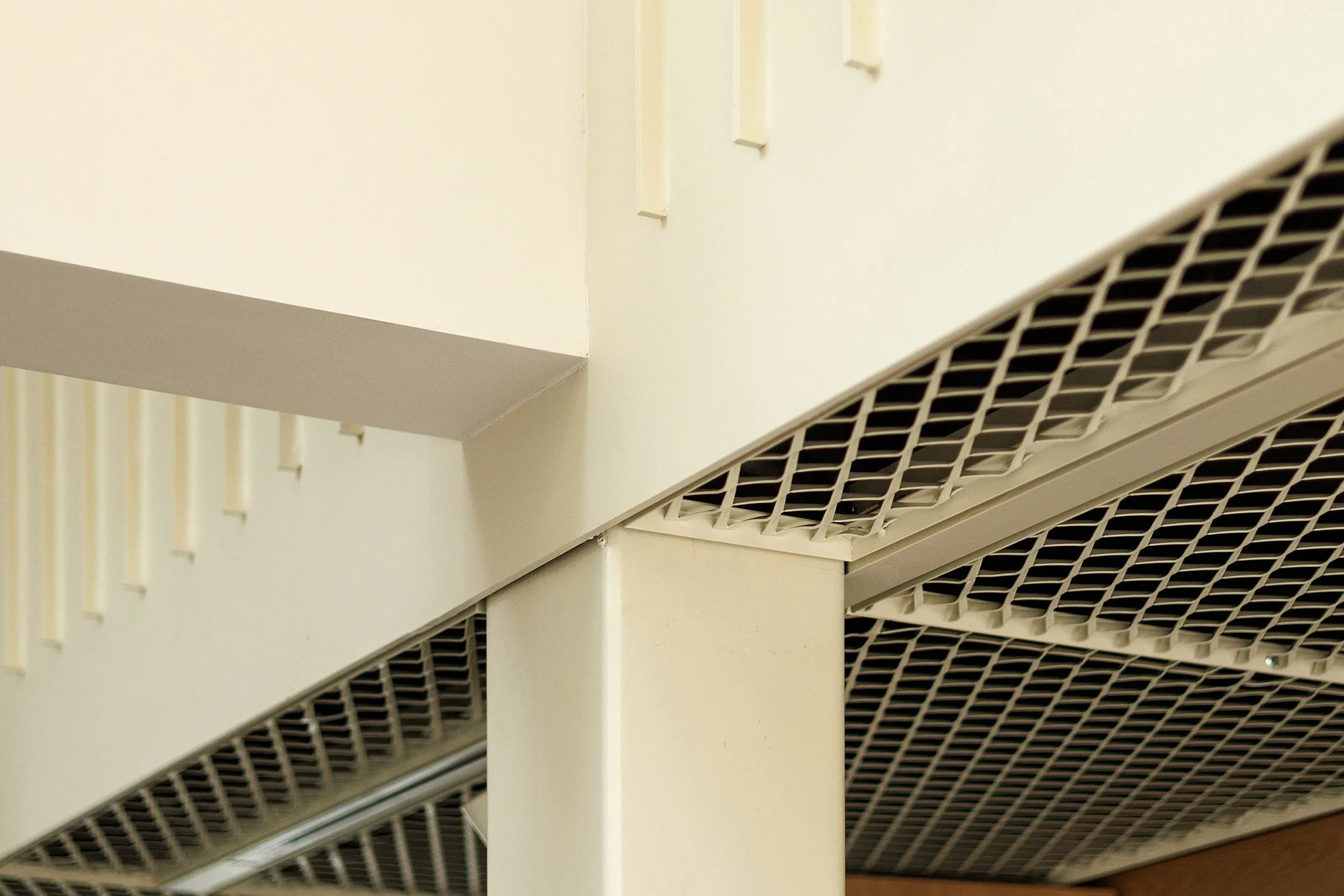 Basao Bailuzhou - Neutra Architects 7.jpg