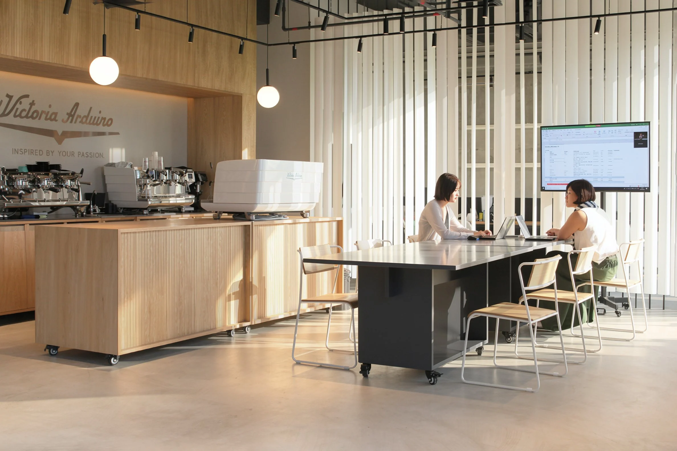 Experience Lab 47.jpg