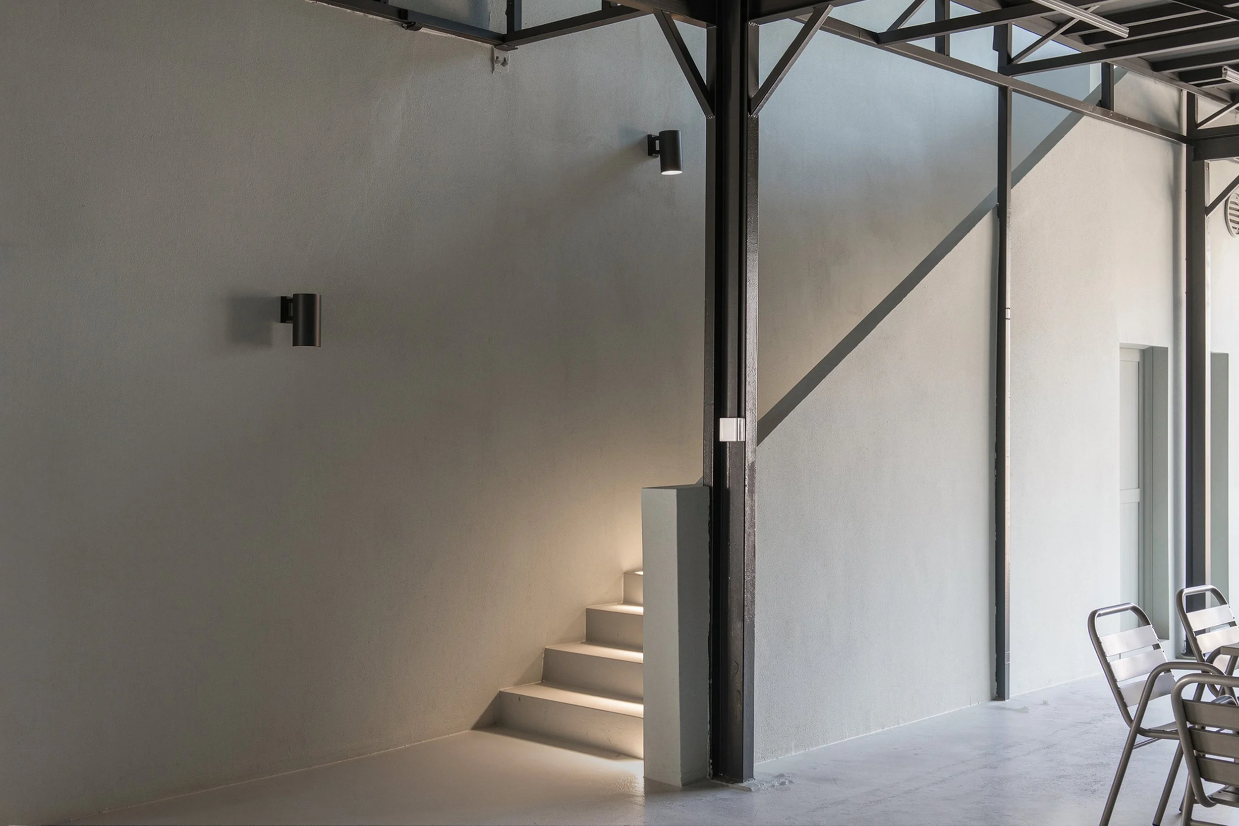 Loveramics JM Warehouse_11.jpg