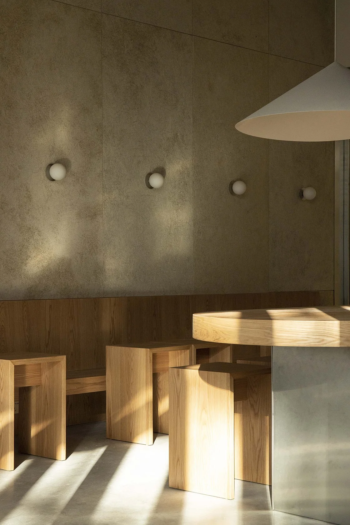 Basao Xiamen SM - Neutra Architects 8.jpg