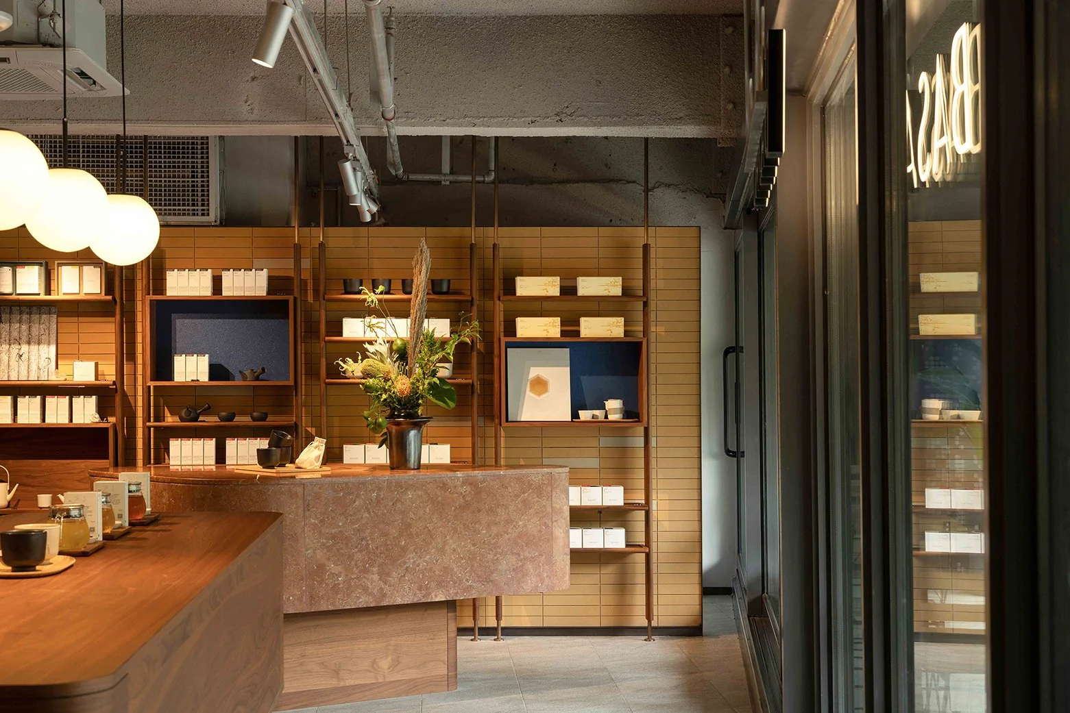 Basao HAI550 - Neutra Architects 9.jpg