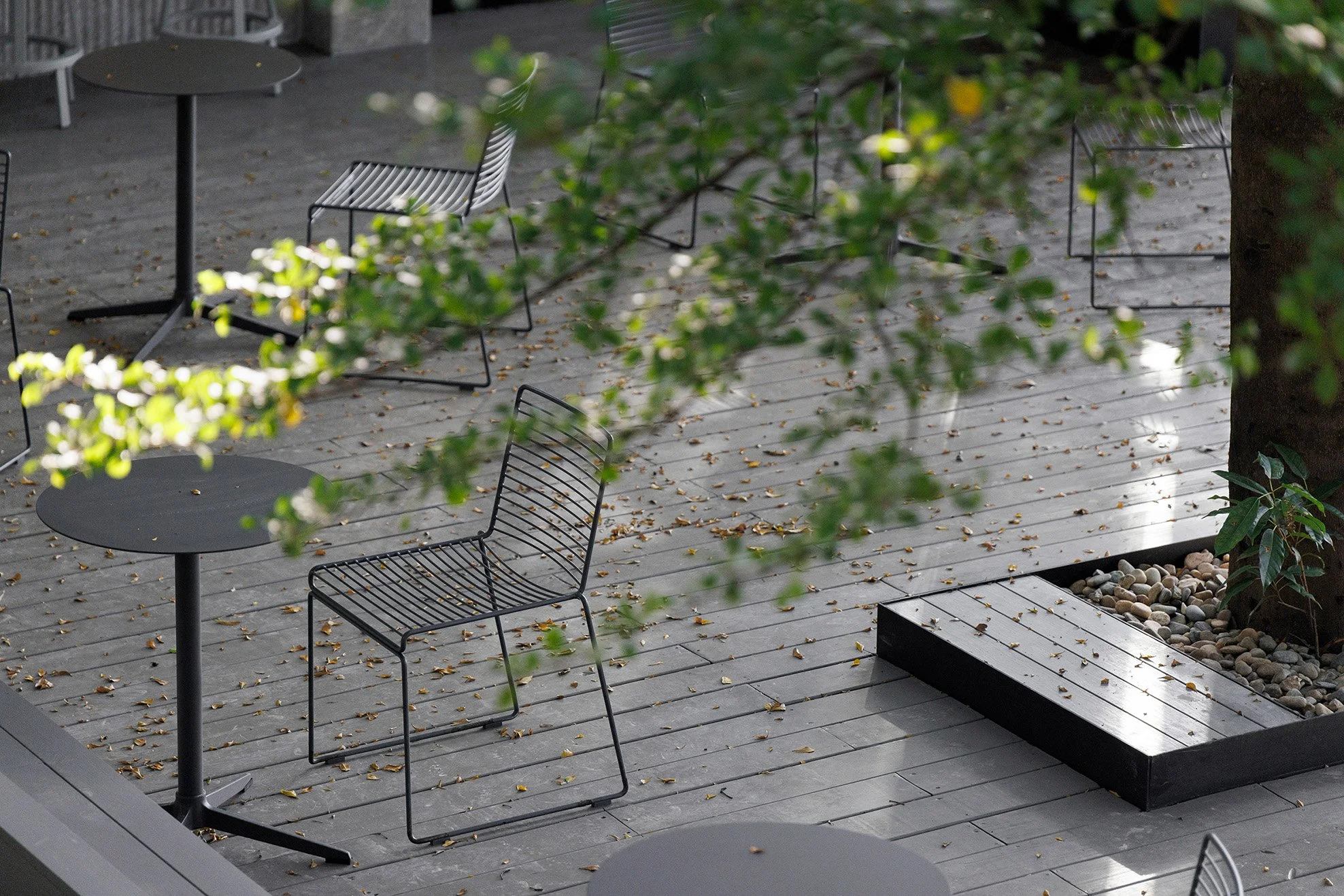 Basao Bailuzhou - Neutra Architects 48.jpg