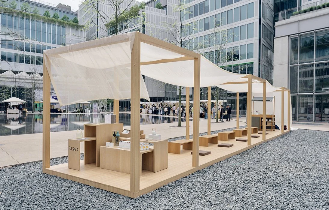 Tea Bar Popup - Neutra Architects 033.jpg