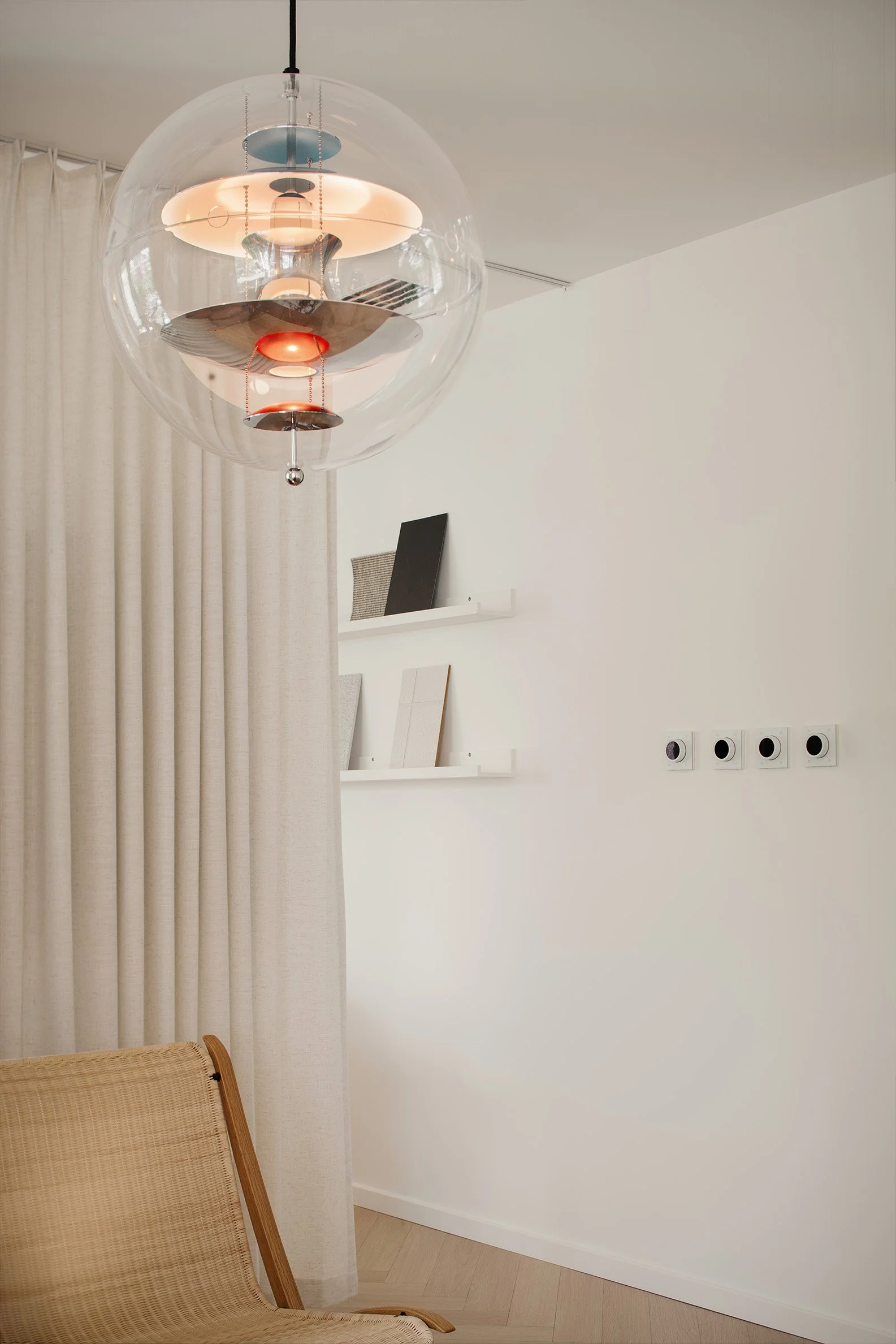 LH BJ Office - Neutra Architects 9.jpg