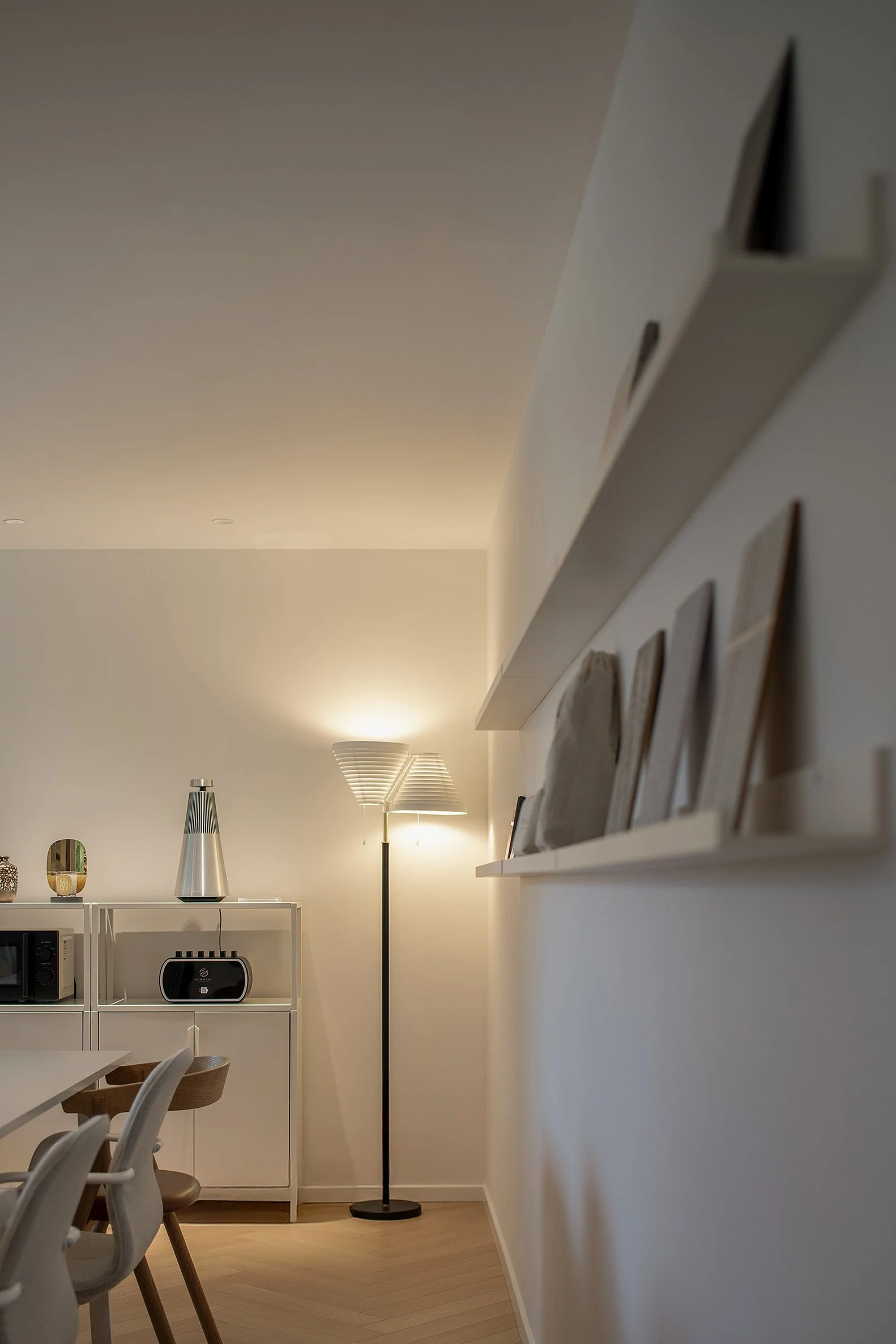 LH BJ Office - Neutra Architects 12.jpg