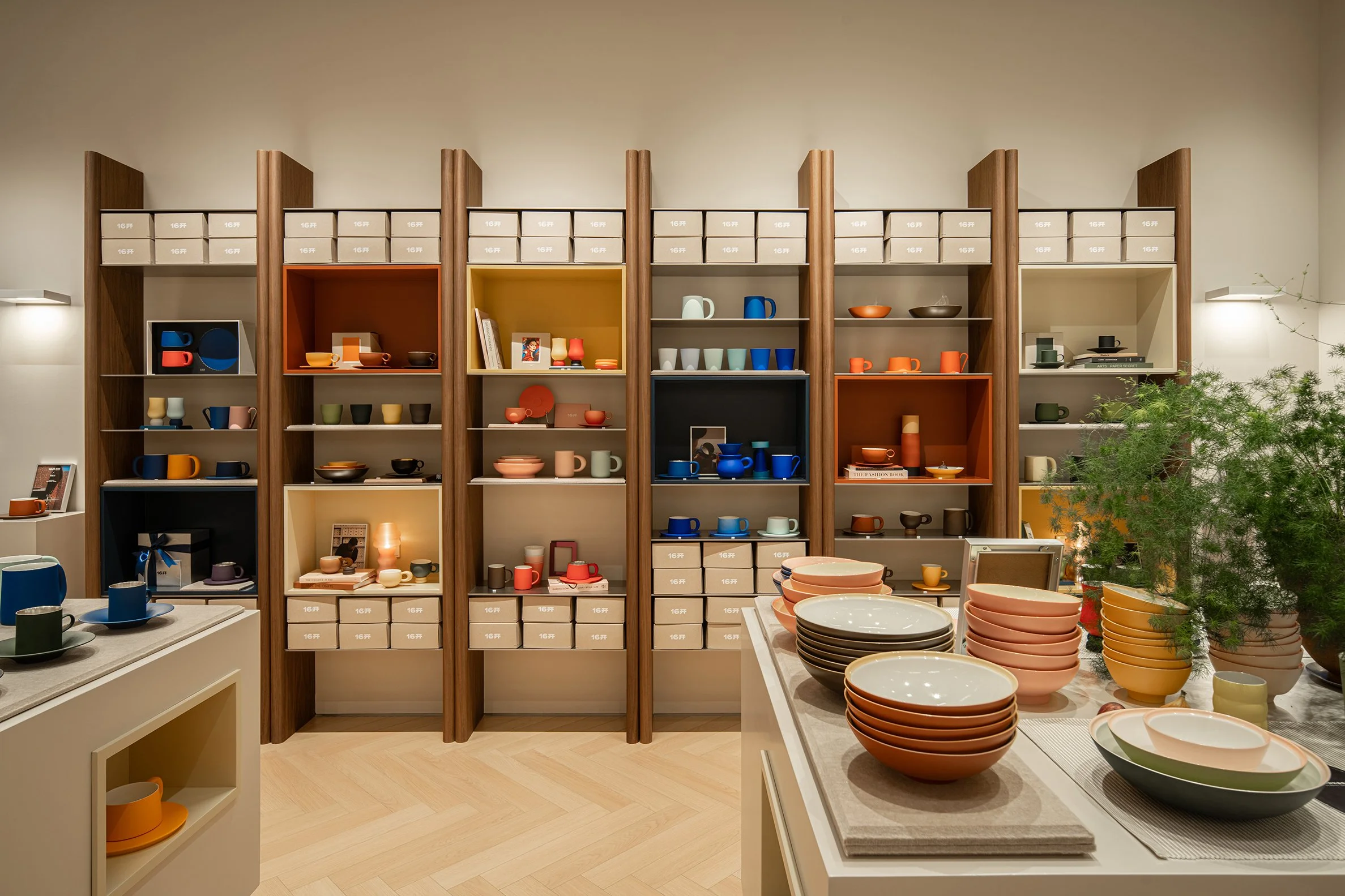 16KAI - Neutra Architects 7.jpg