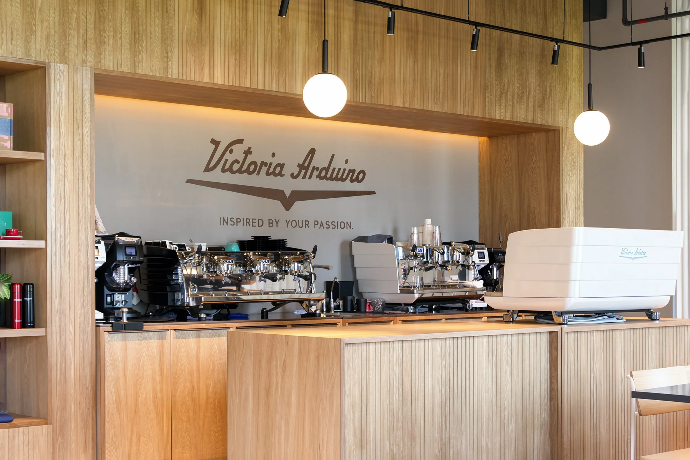 Experience Lab 41.jpg