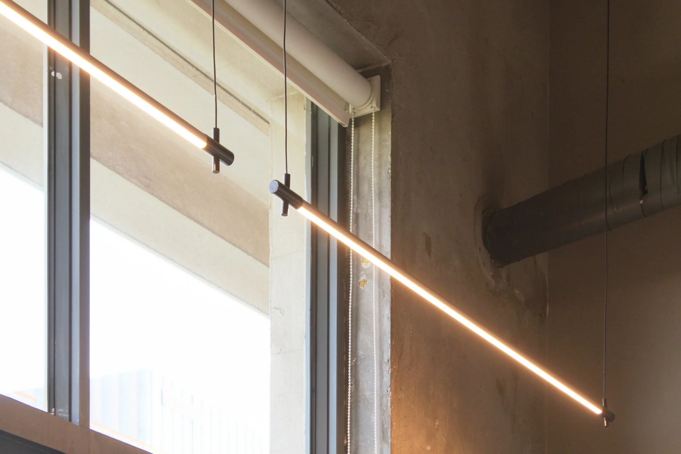 Experience Lab 51.jpg