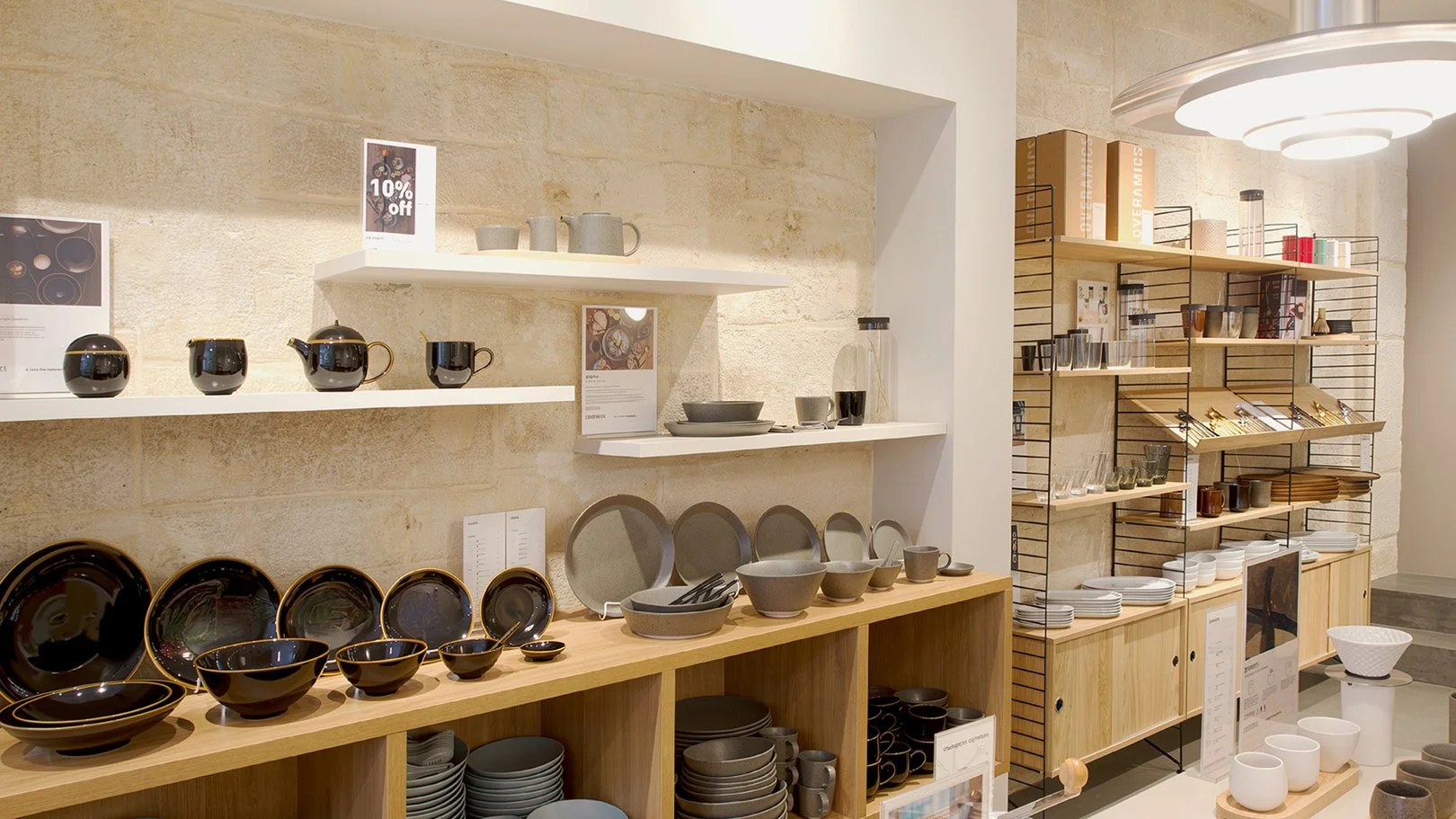 Loveramics Paris - Neutra Architects 06.jpg