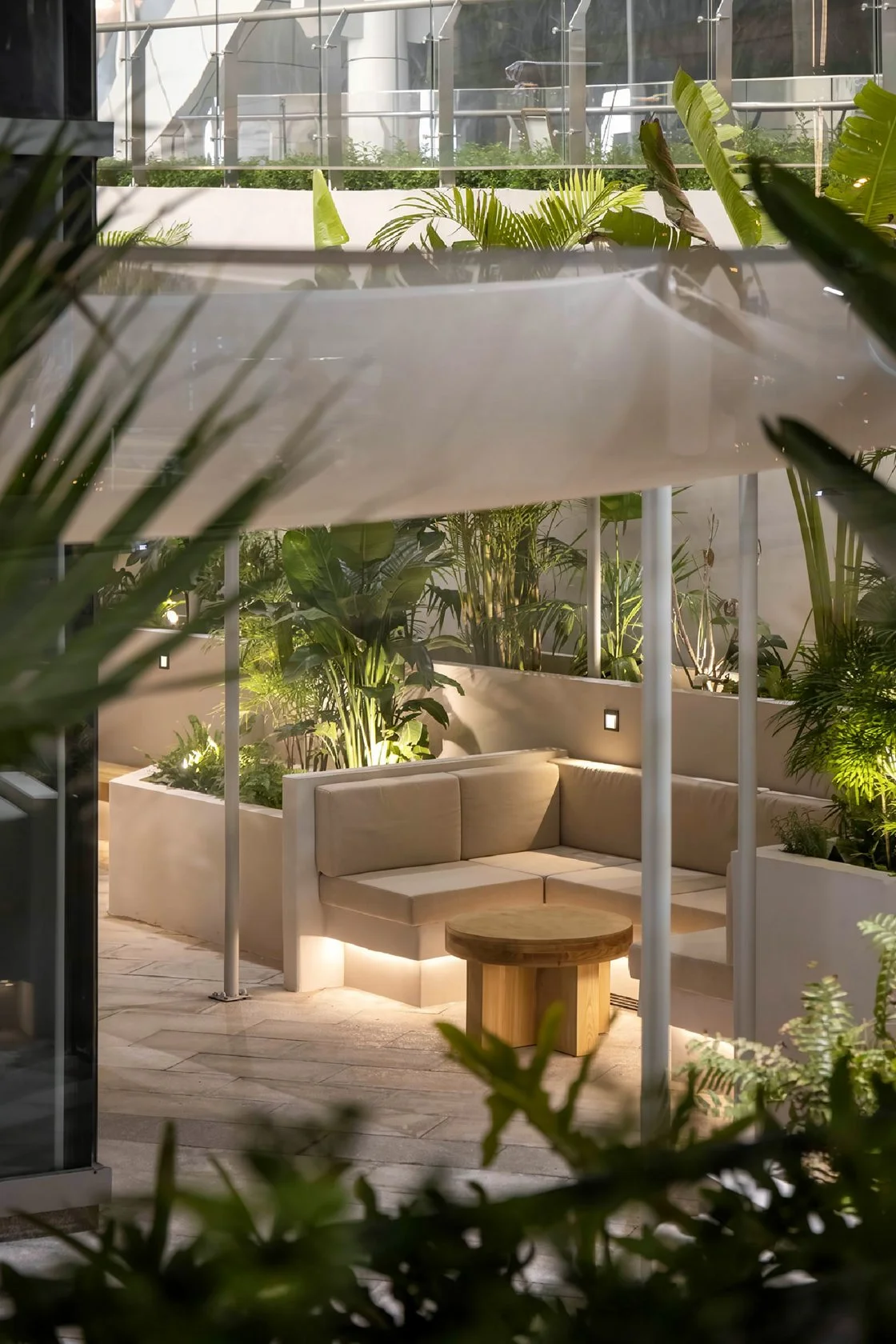 Basao Xiamen SM - Neutra Architects 13.jpg