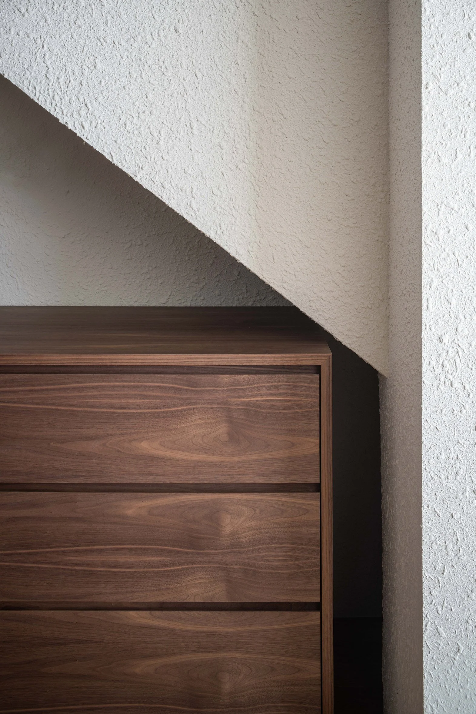 BASAO HK - Neutra Architects 14.jpg