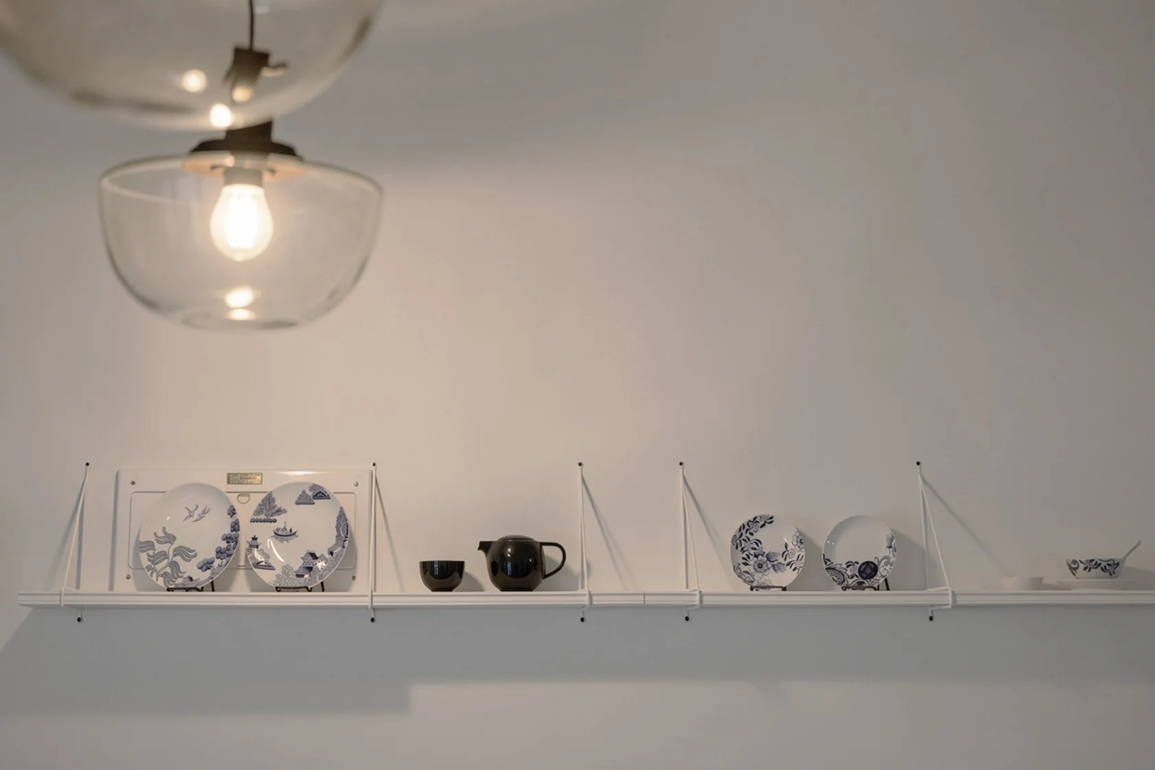 Loveramics SZ Office - Neutra Architects 40.jpg