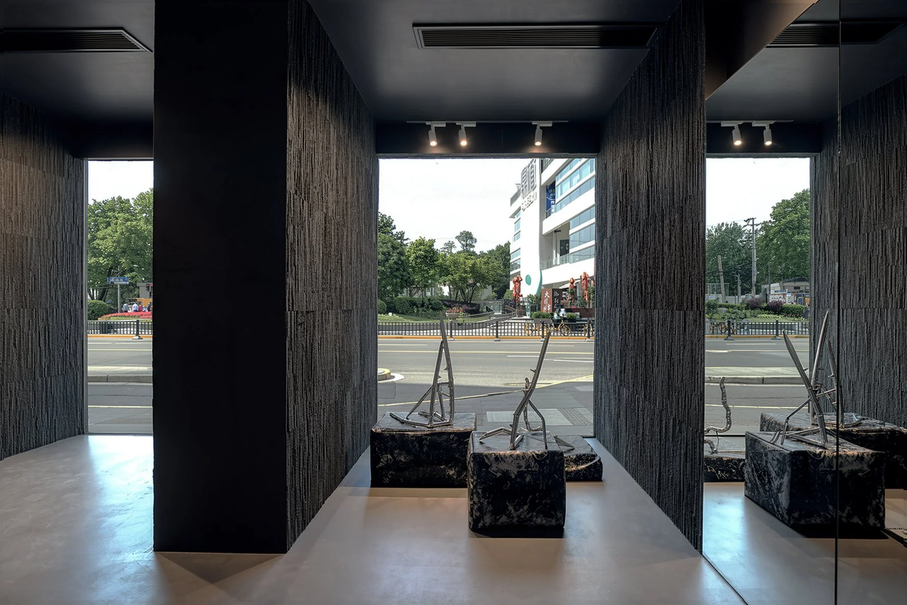 Kitayama Studio 9.jpg