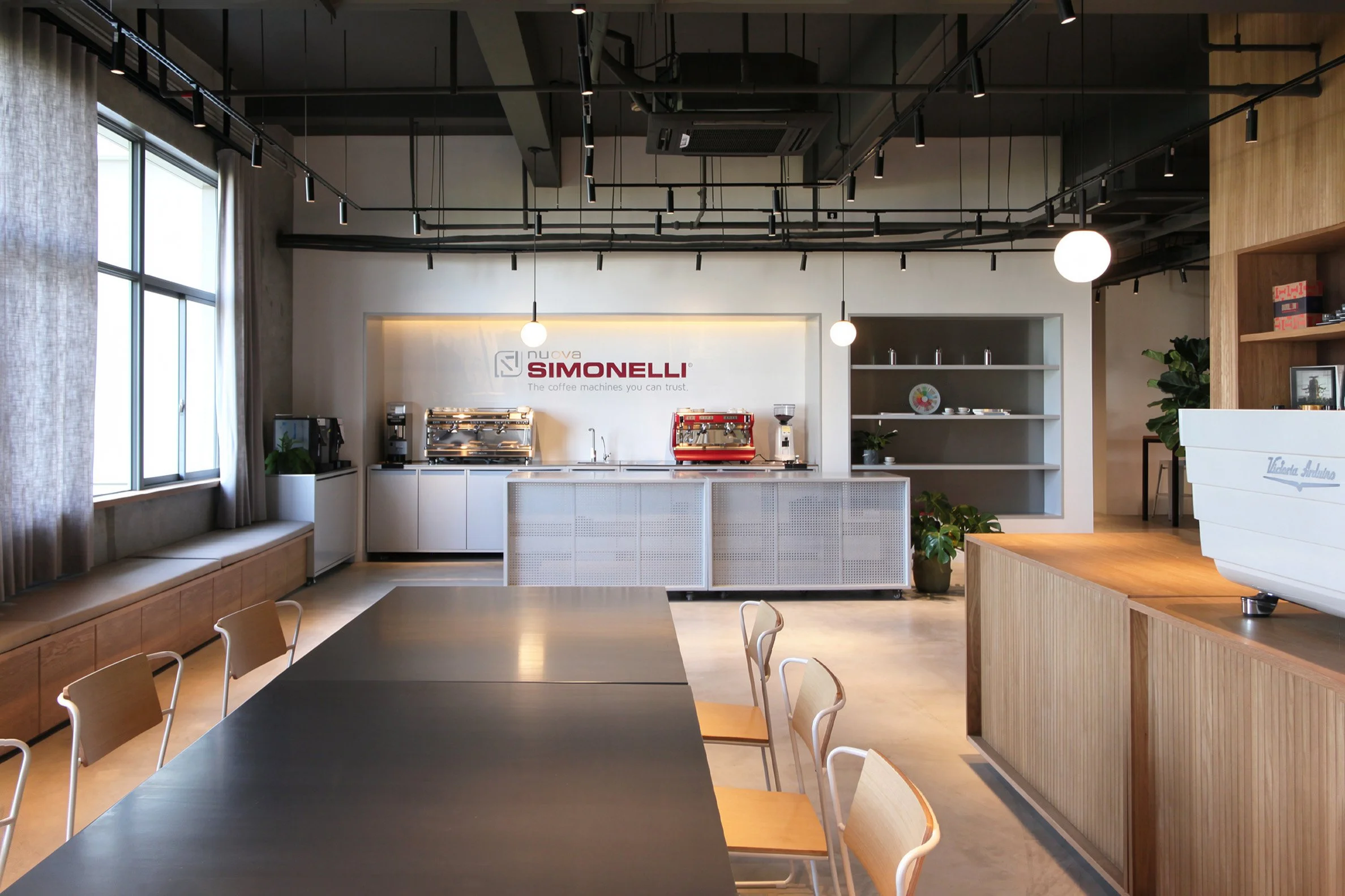 Experience Lab 20.jpg