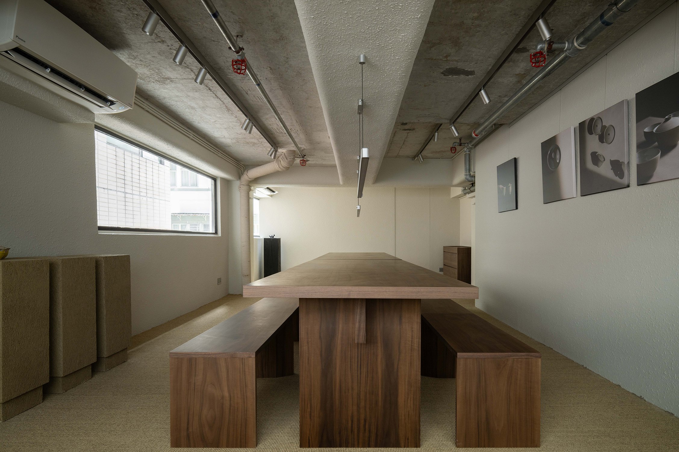 BASAO HK - Neutra Architects 26.jpg