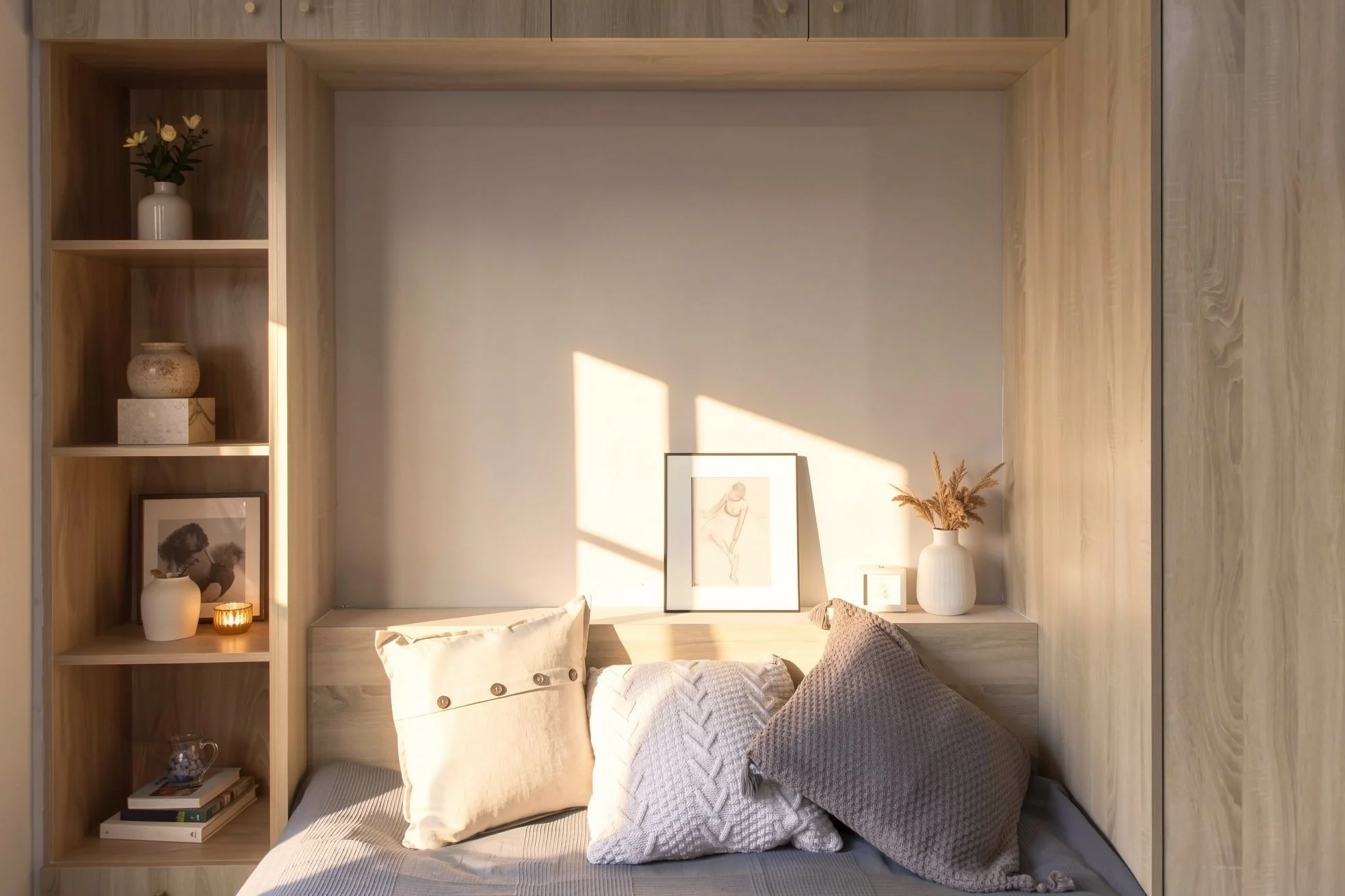 Apartment Wu - Neutra Architects 17.jpg