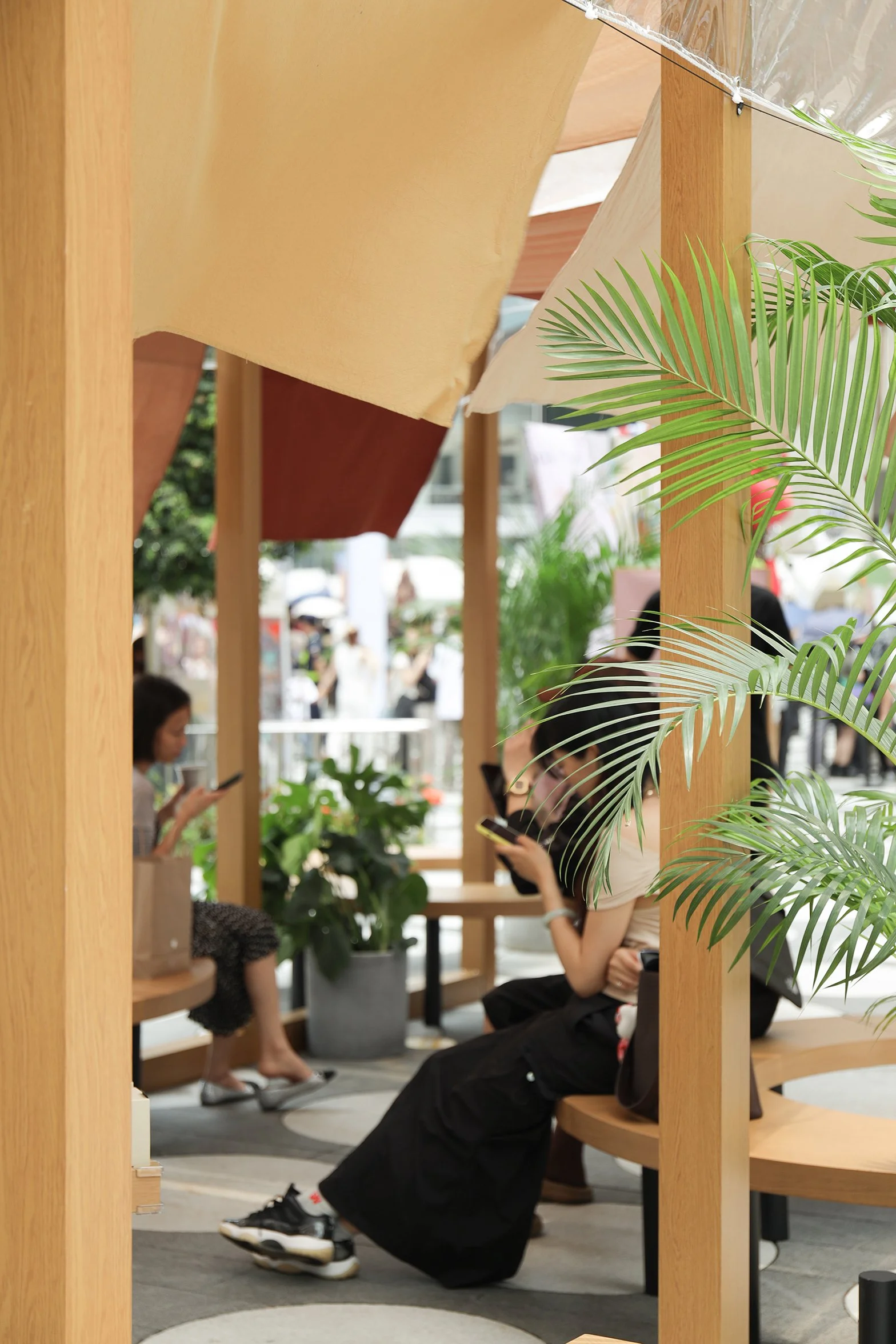 Tea Bar Popup - Neutra Architects 007.jpg