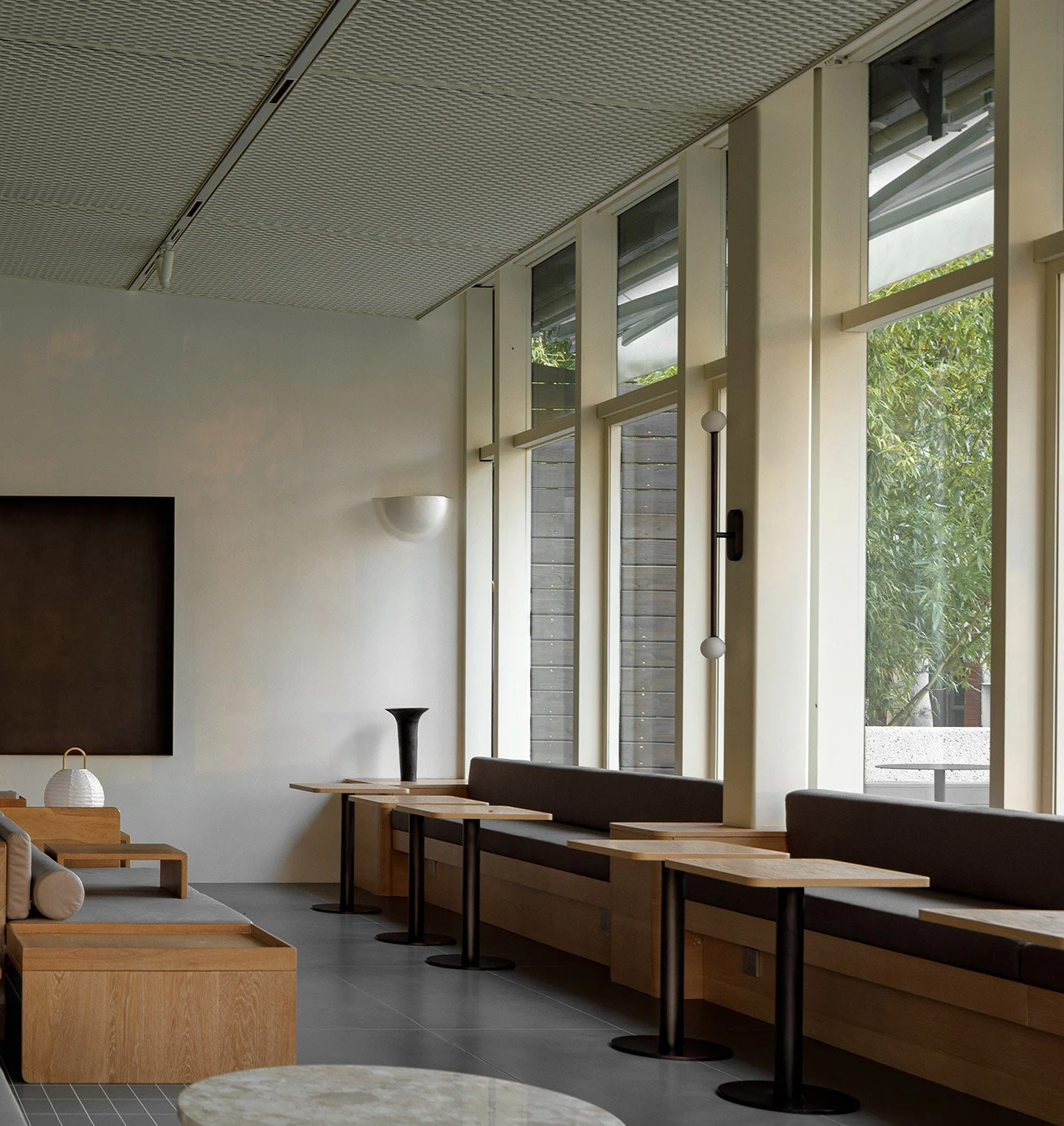 Basao Bailuzhou - Neutra Architects 73.jpg