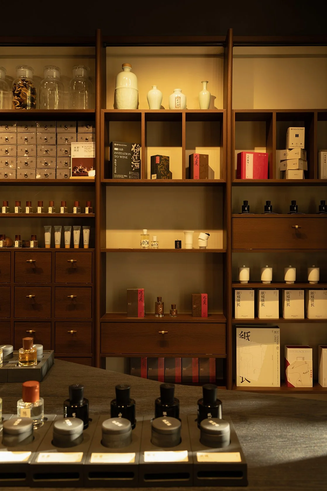 Black Paw SH - Neutra Architects 19.jpg