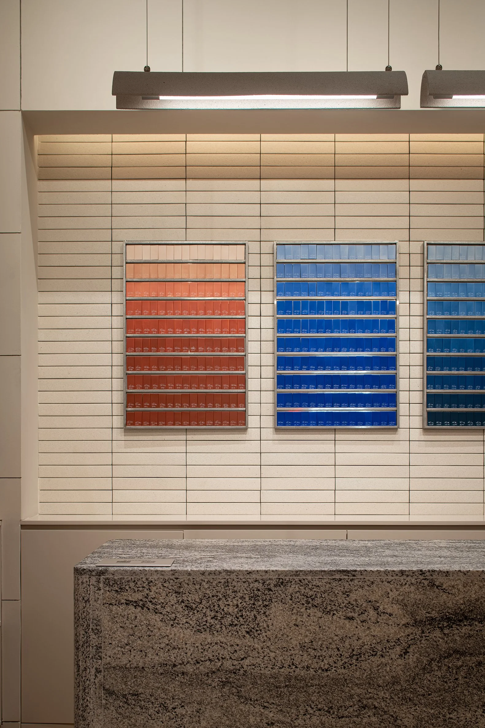 16KAI - Neutra Architects 18.jpg