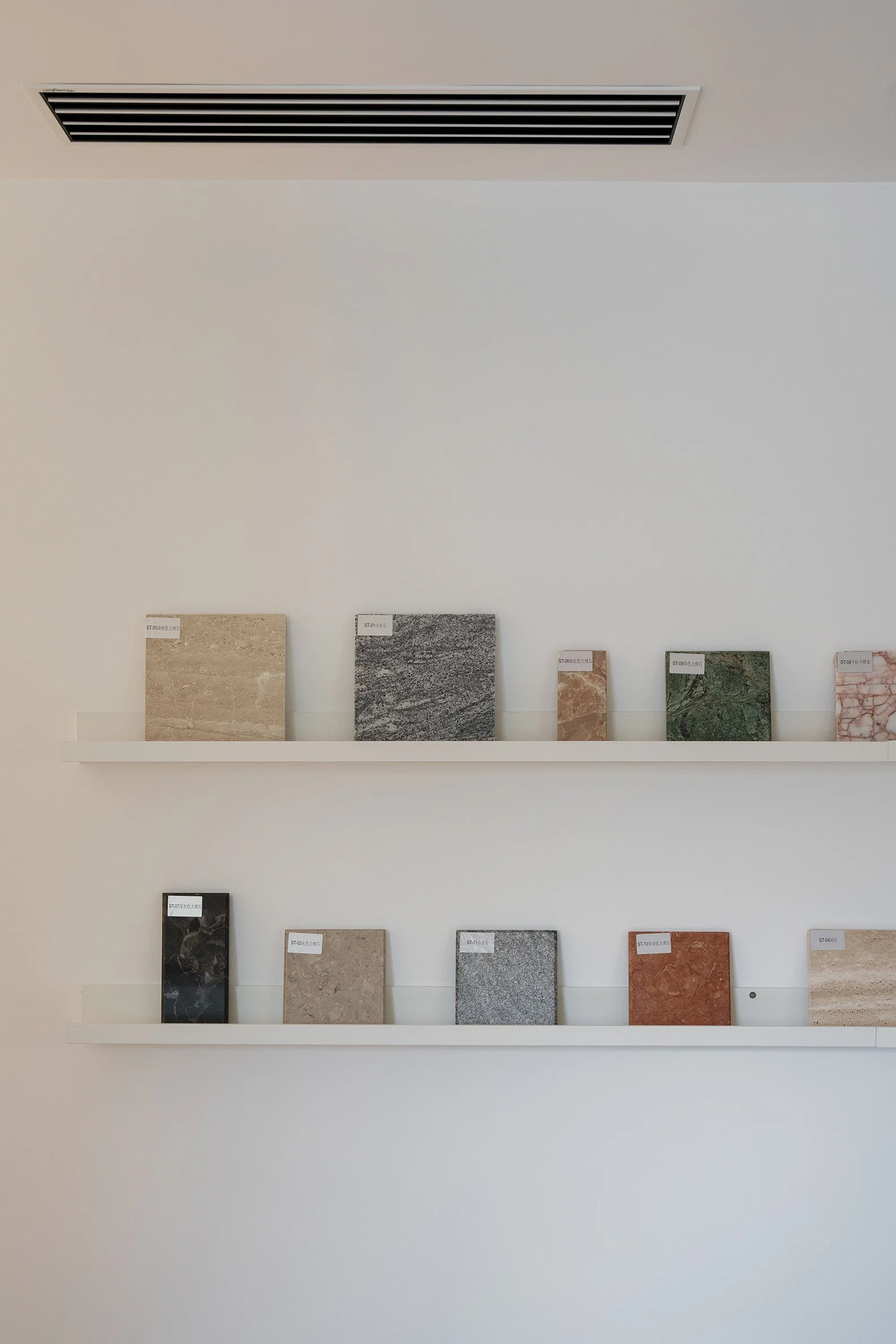 LH BJ Office - Neutra Architects 11.jpg