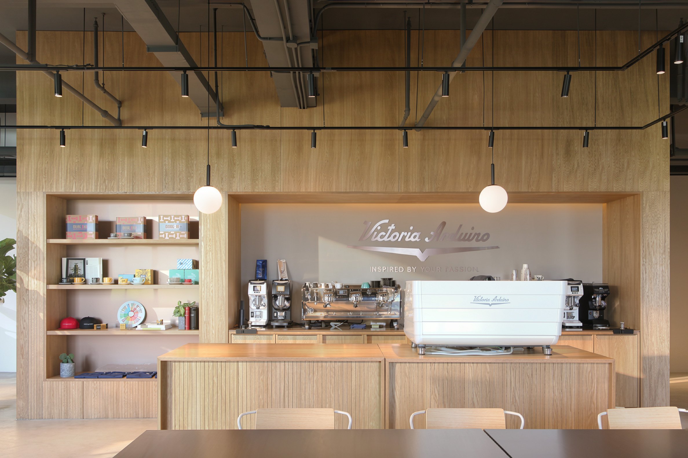 Experience Lab 37.jpg