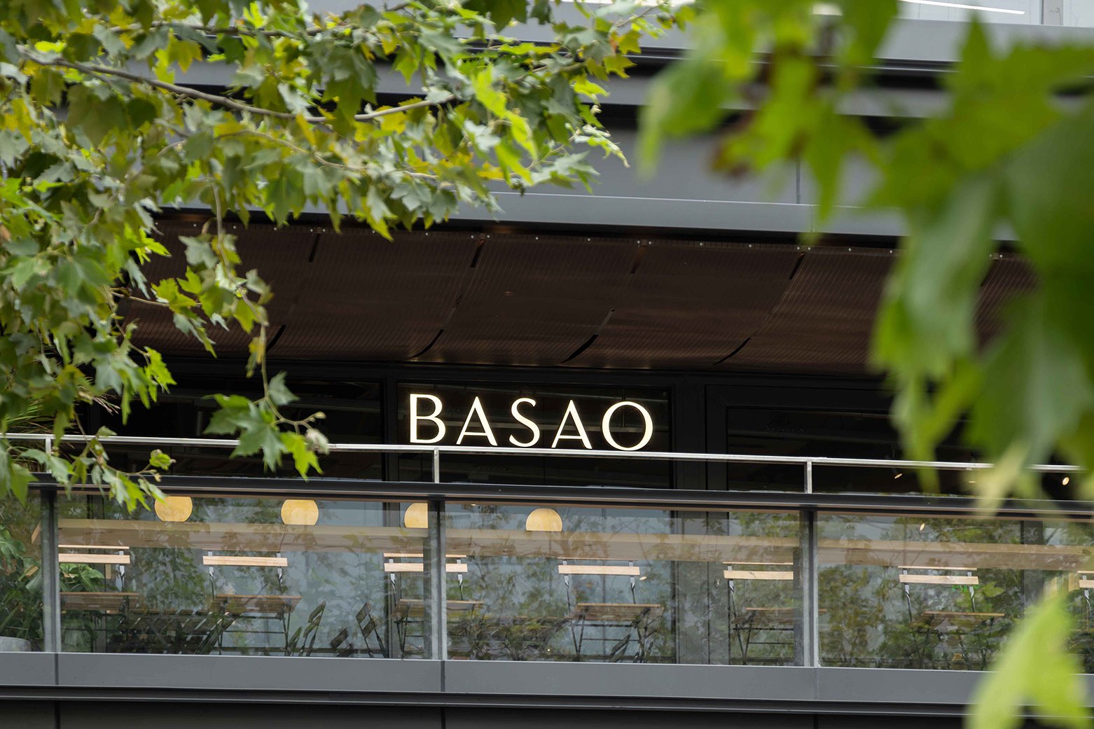 Basao HAI550 - Neutra Architects 17.jpg