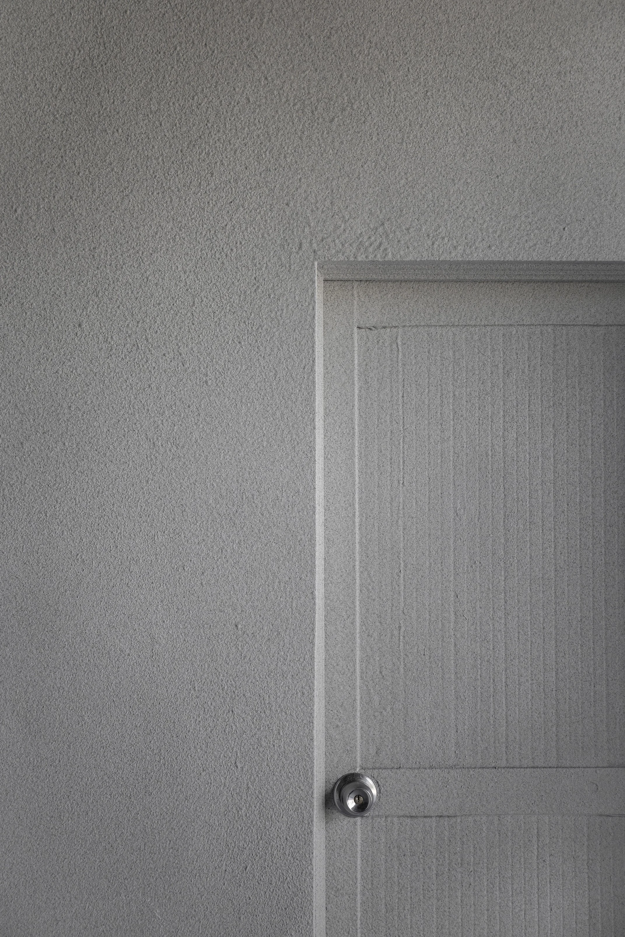 Loveramics JM Warehouse_16.jpg