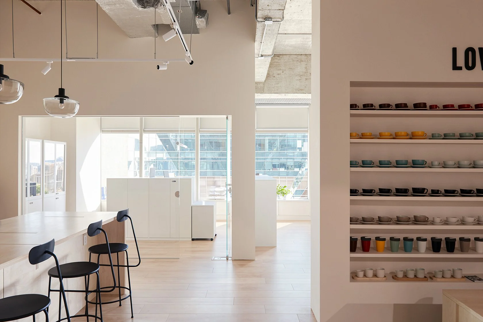 Loveramics SZ Office - Neutra Architects 34.jpg