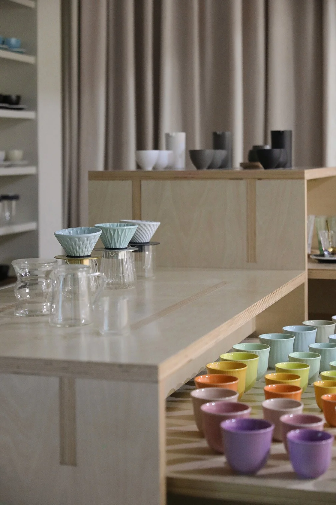 Loveramics SZ Office - Neutra Architects 5.jpg