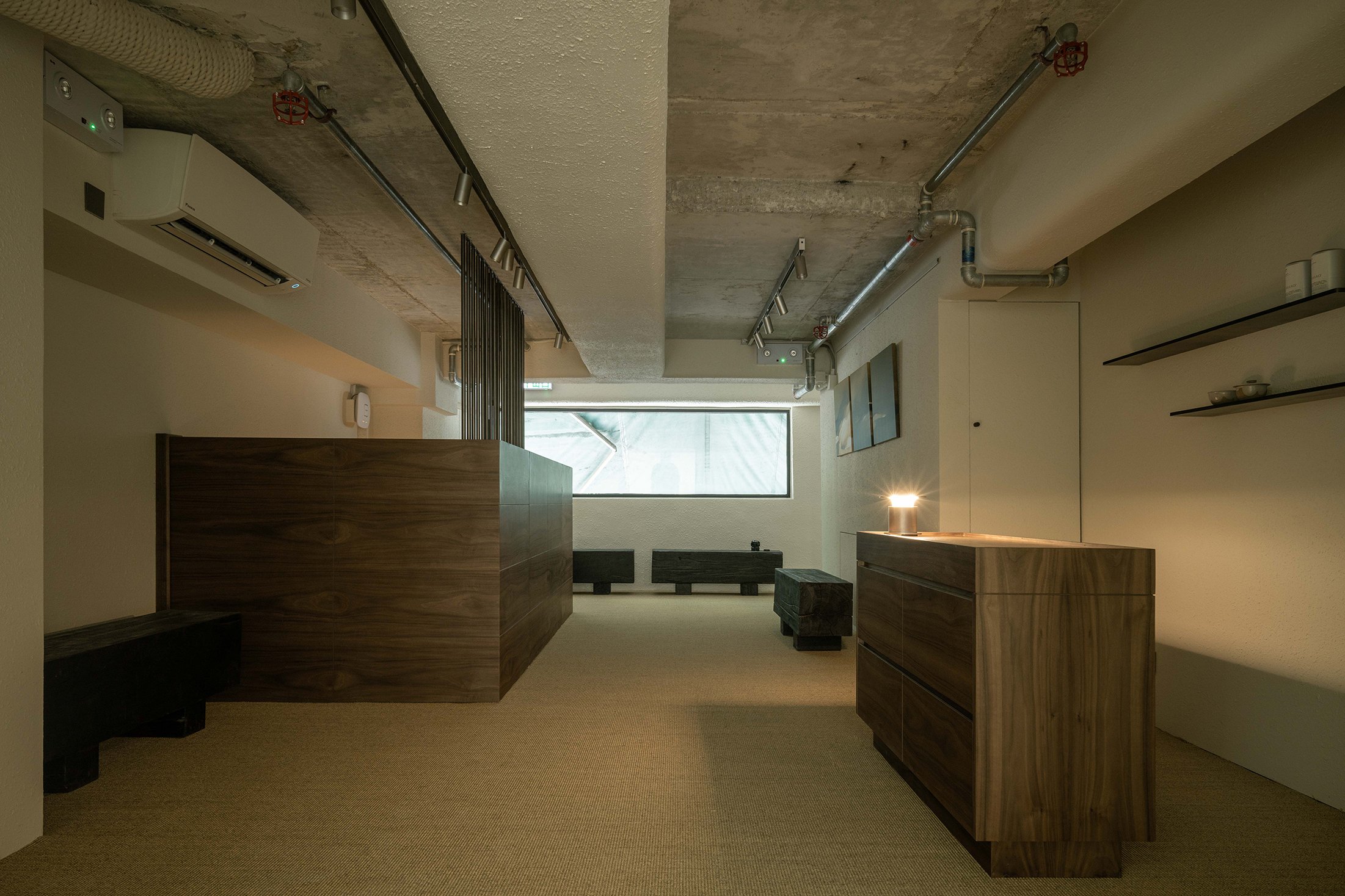 BASAO HK - Neutra Architects 24.jpg