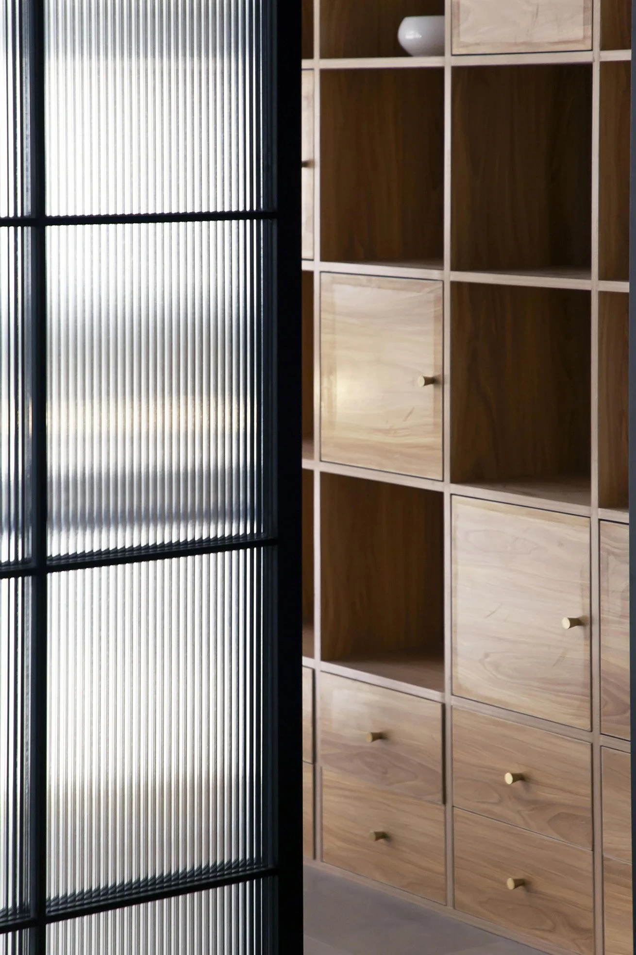 Apartment Wu - Neutra Architects 11.jpg