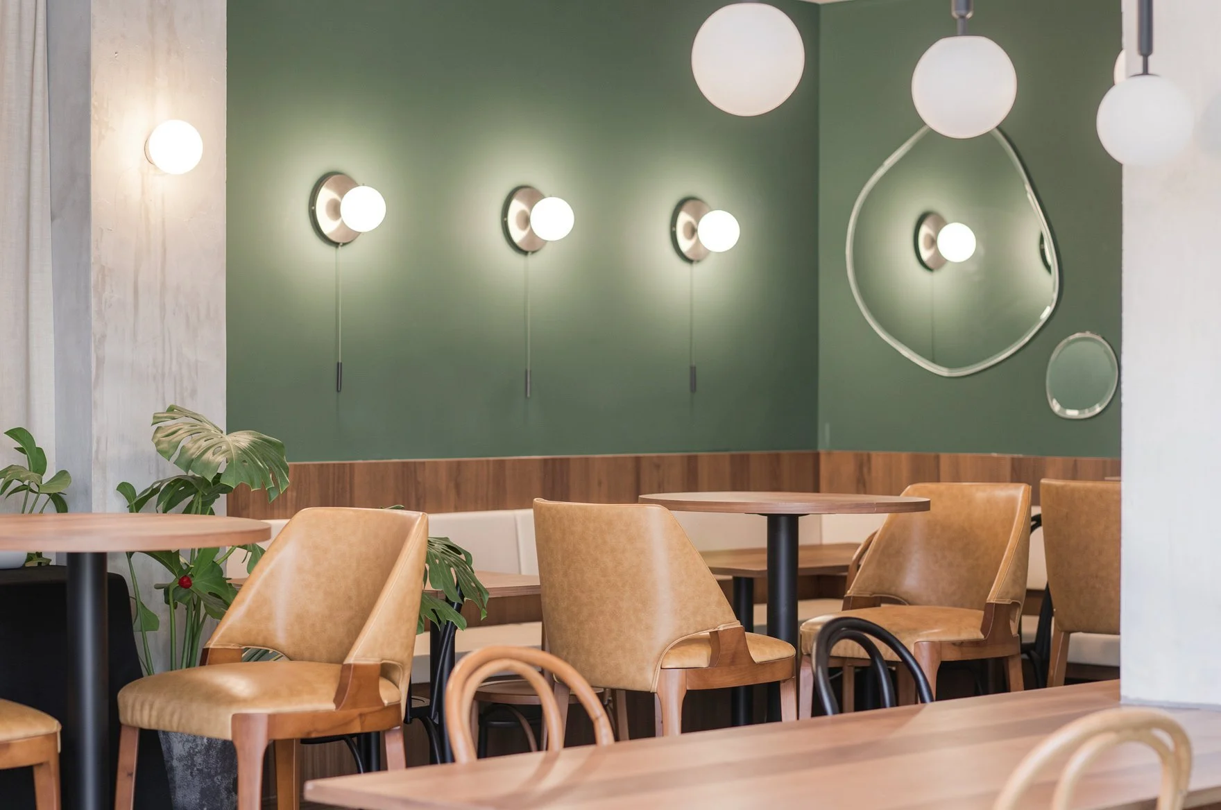 PALM Bistro - Neutra Architects 9.jpg