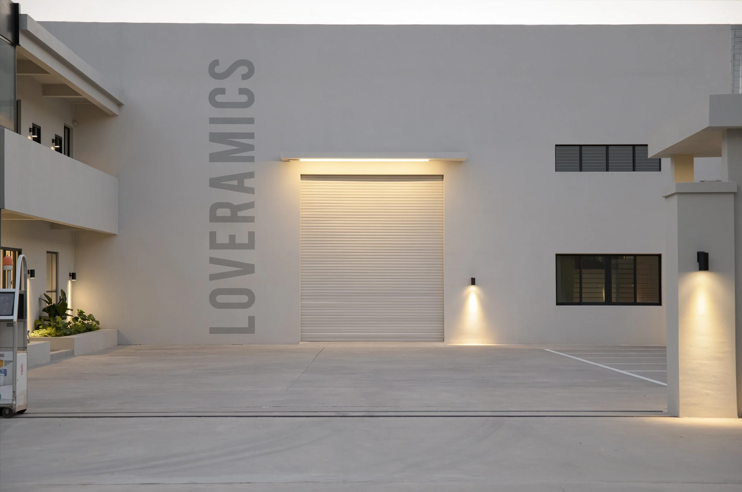 Loveramics JM Warehouse_59.jpg