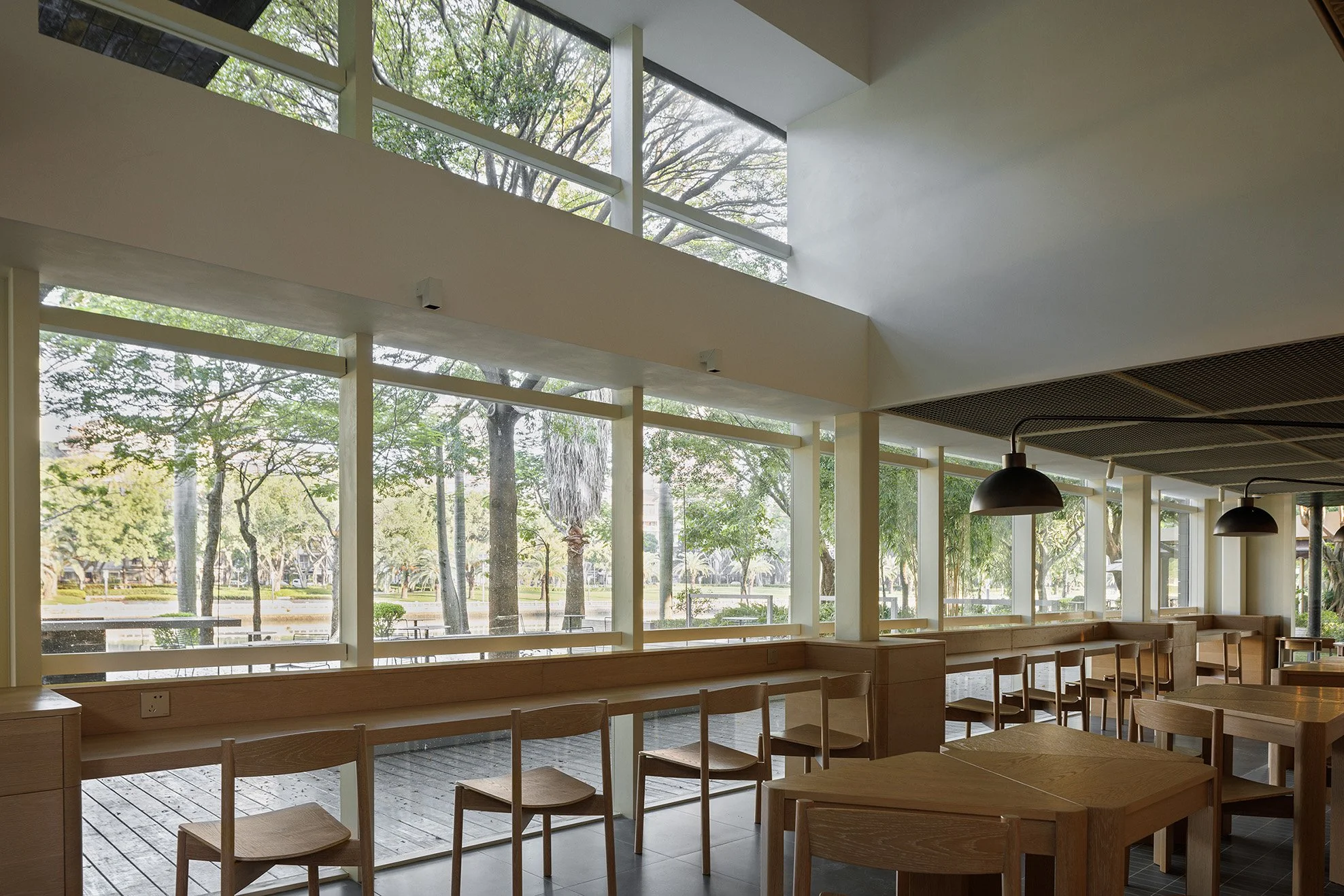 Basao Bailuzhou - Neutra Architects 17.jpg