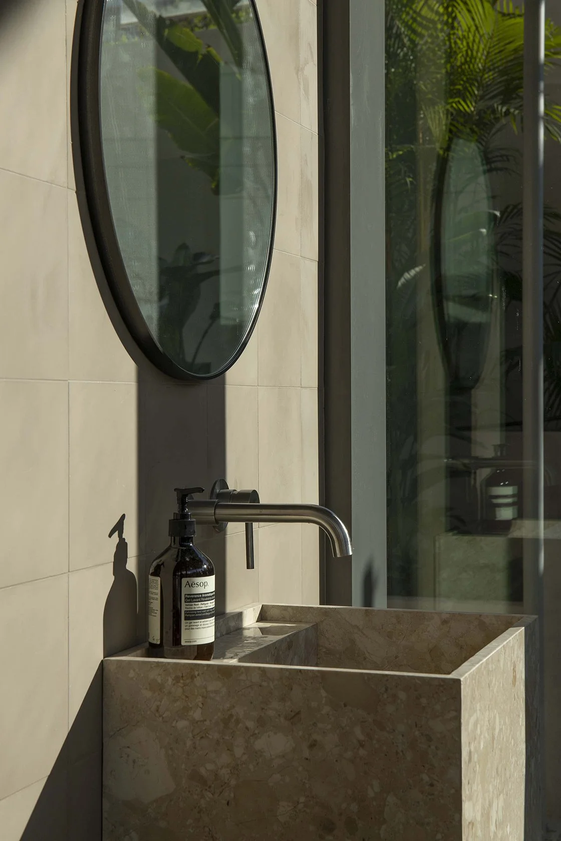 Basao Xiamen SM - Neutra Architects 10.jpg