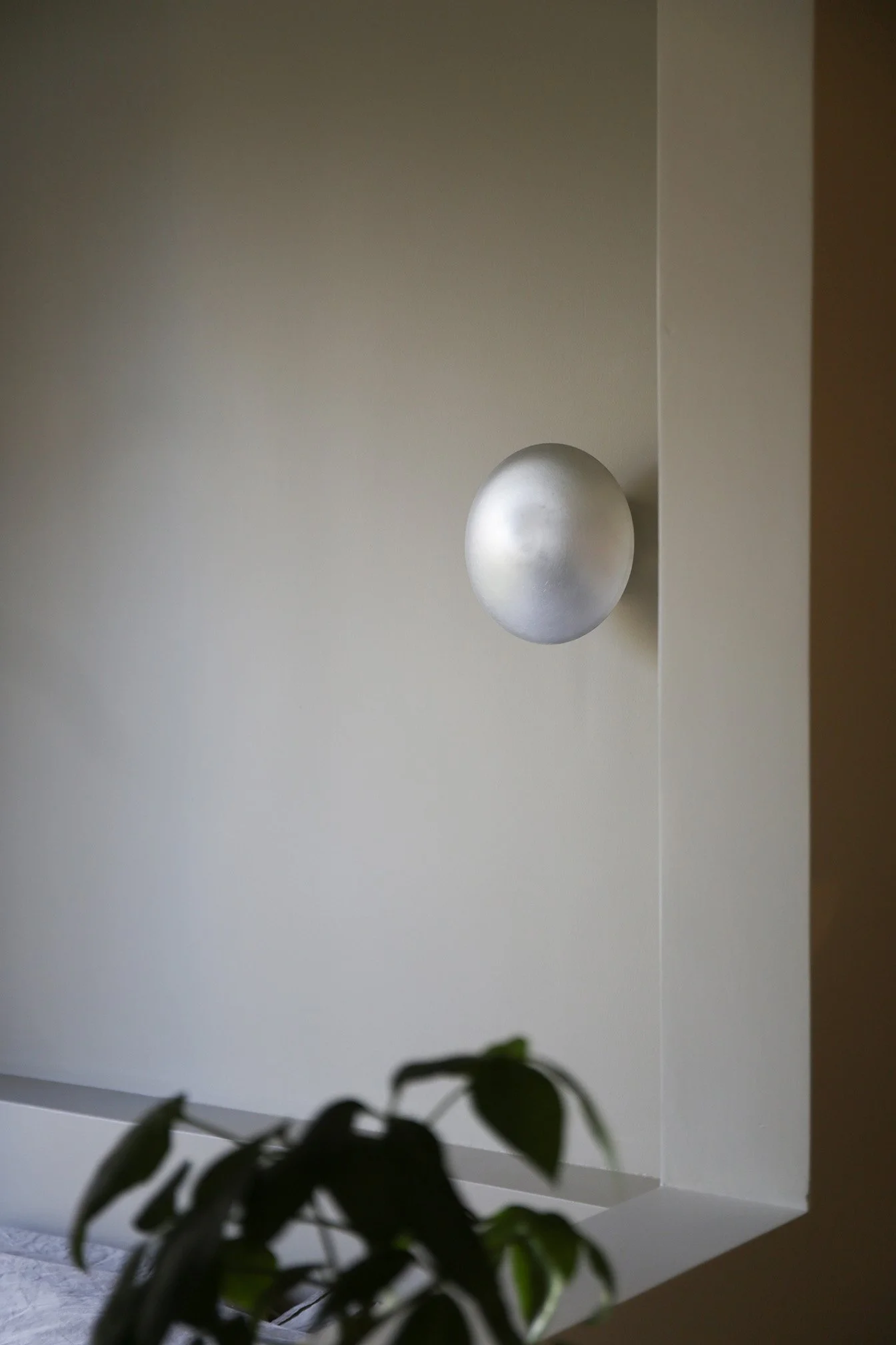 Apartment Jocelyn - Neutra Architects 1.jpg