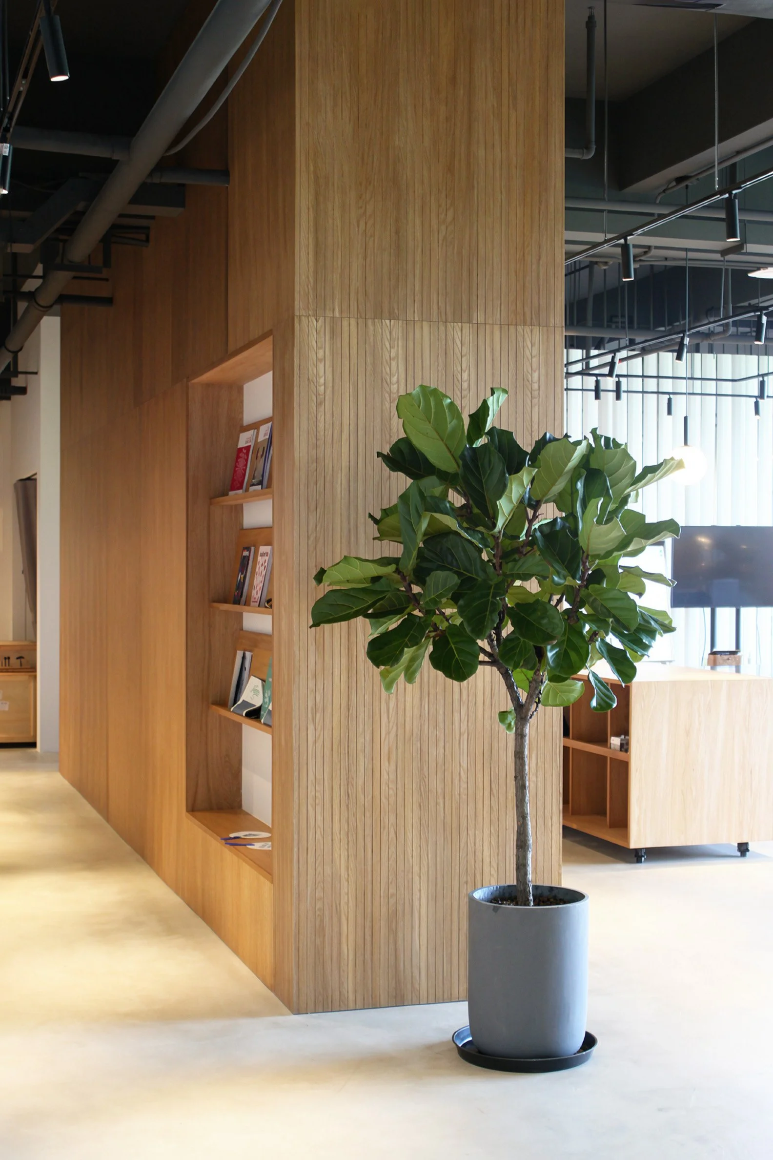 Experience Lab 05.jpg