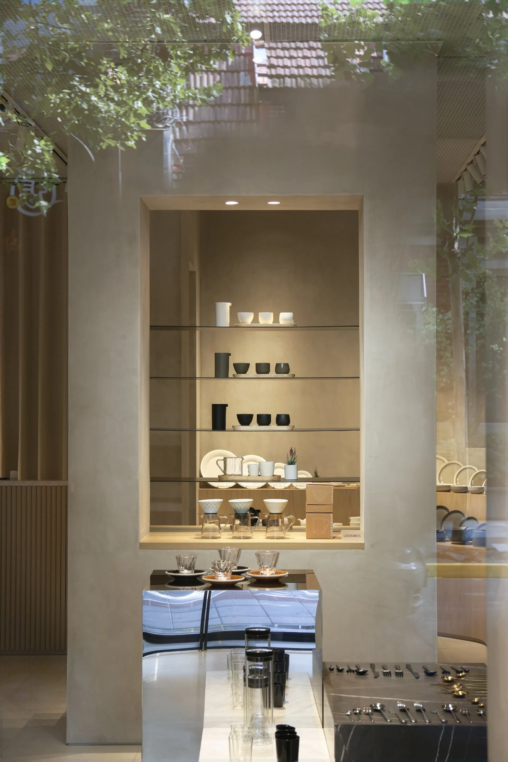Loveramics Shanghai - Neutra Architects 9.jpg
