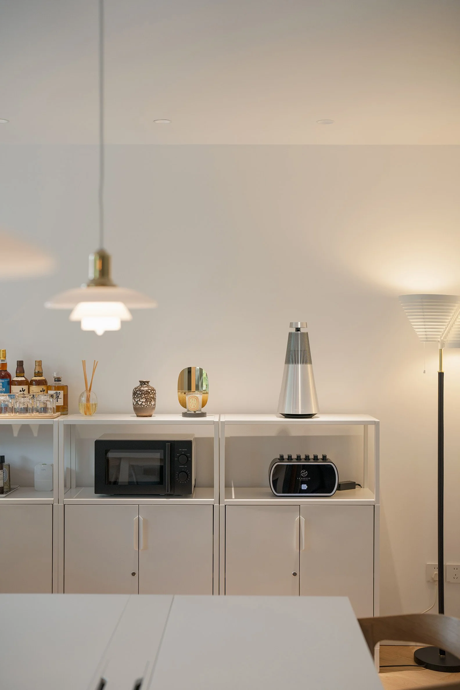 LH BJ Office - Neutra Architects 35.jpg