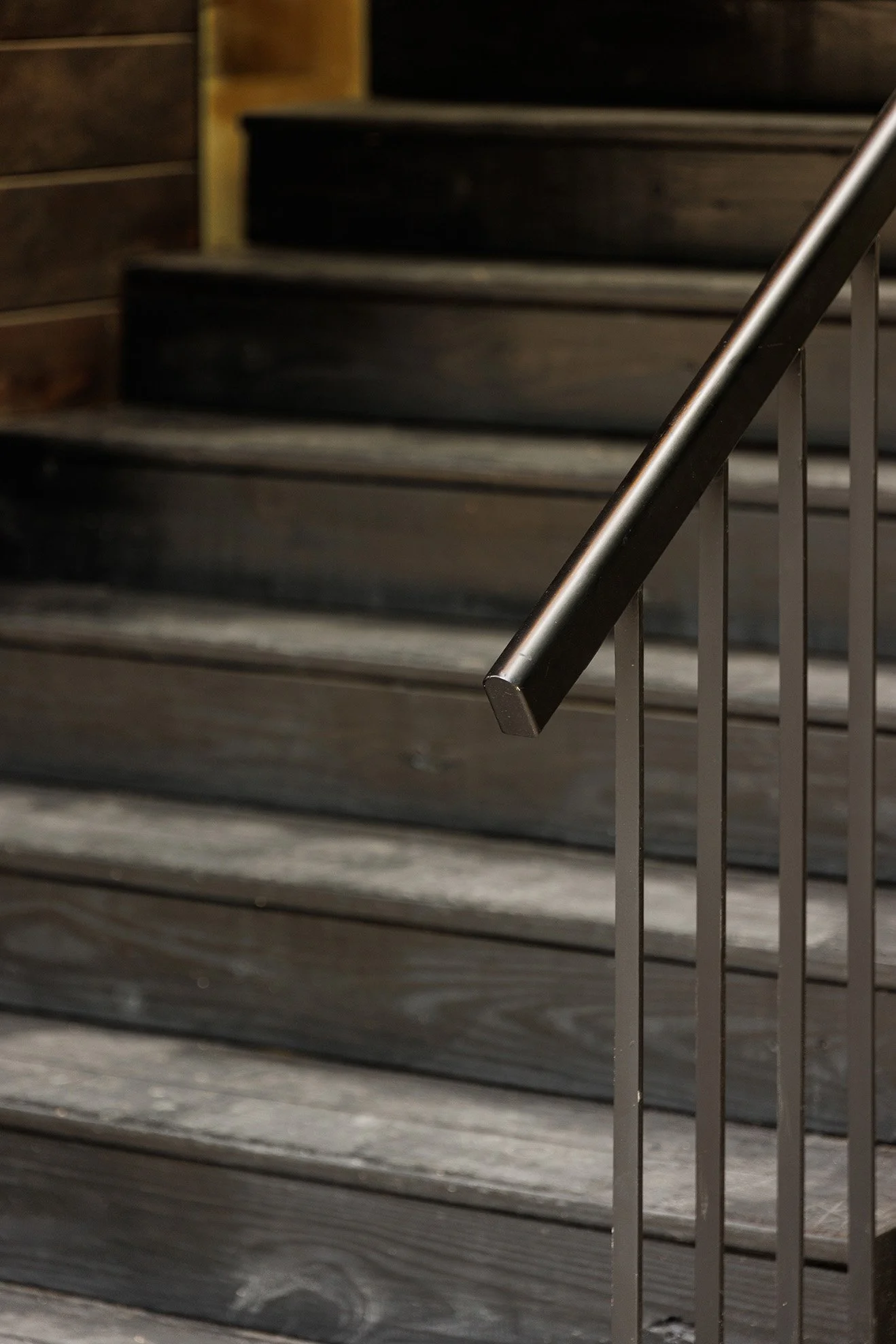 Basao Bailuzhou - Neutra Architects 44.jpg