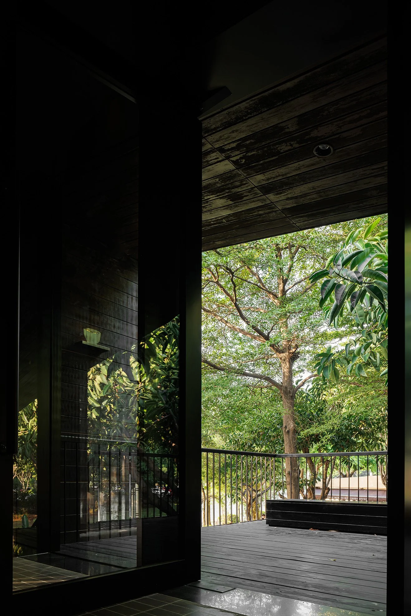 Basao Bailuzhou - Neutra Architects 60.jpg