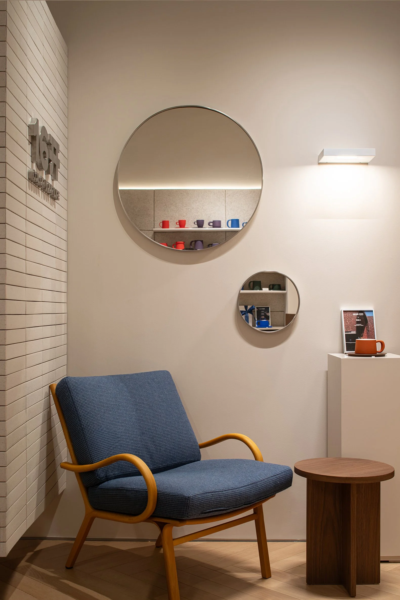 16KAI - Neutra Architects 10.jpg