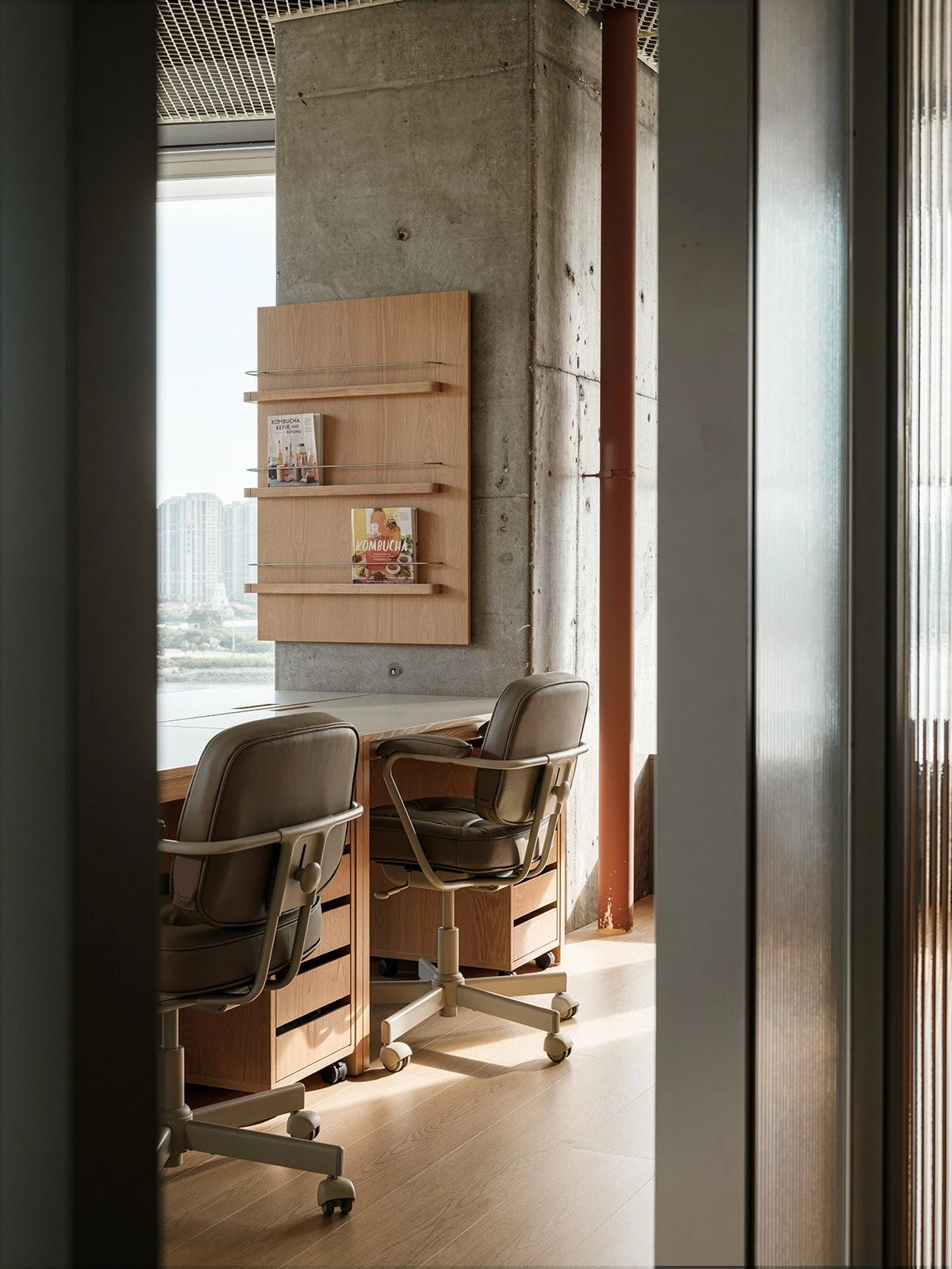 Basao Office - Neutra Architects 14.jpg