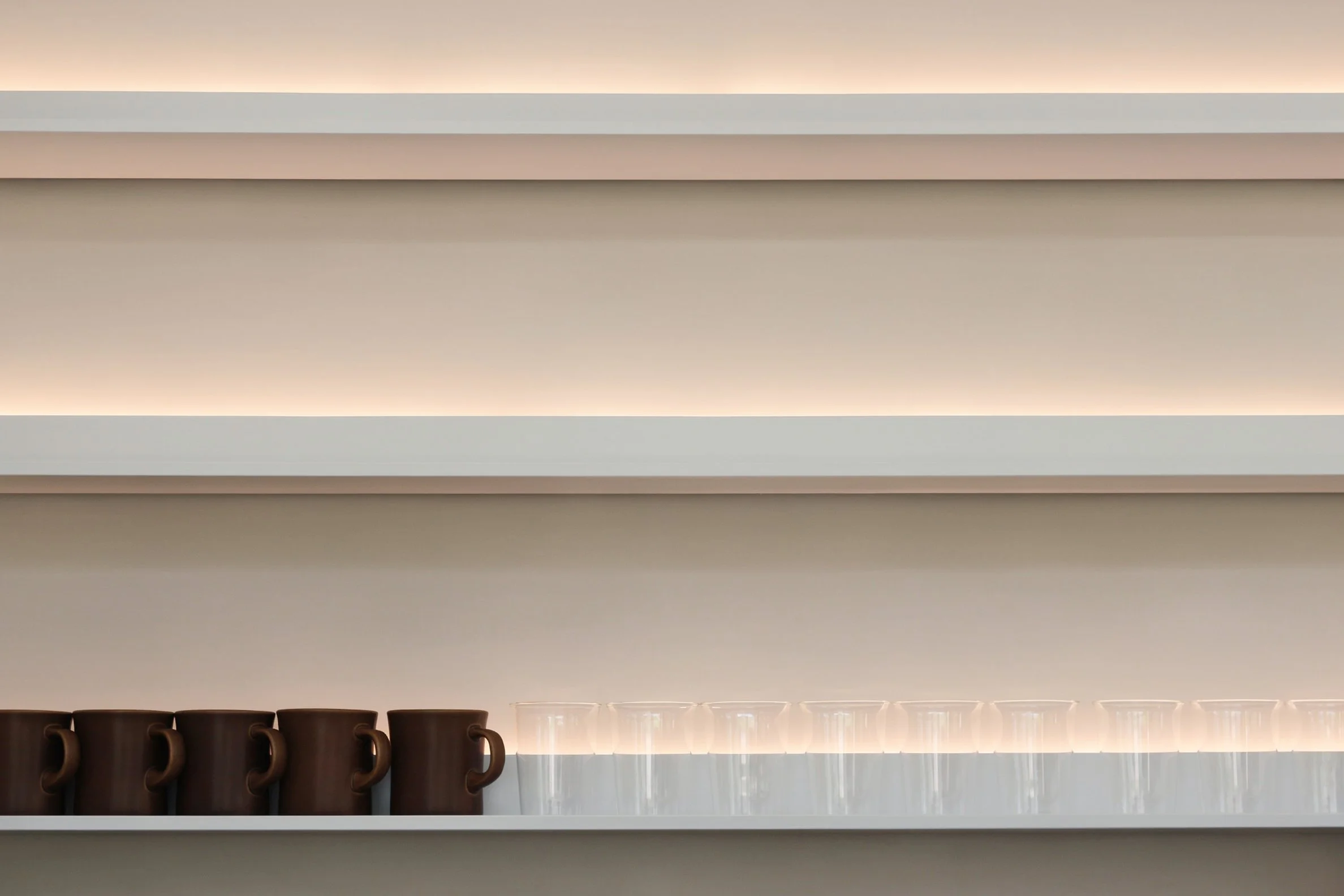 Cycle&Cycle Artisan Boulangerie_05.JPG