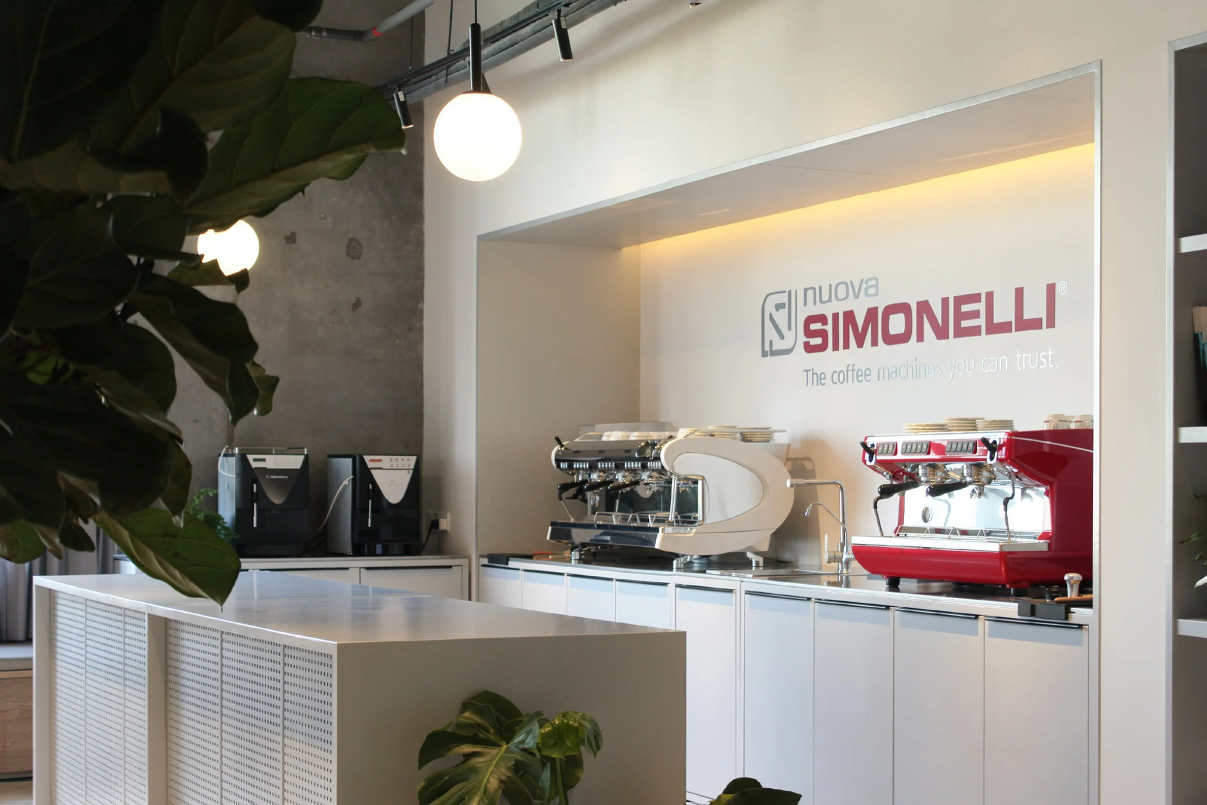 Experience Lab 27.jpg