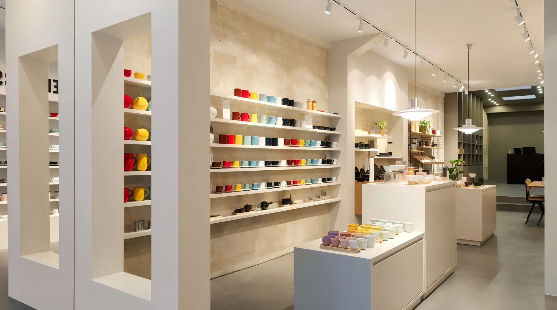 Loveramics Paris - Neutra Architects 09.jpg